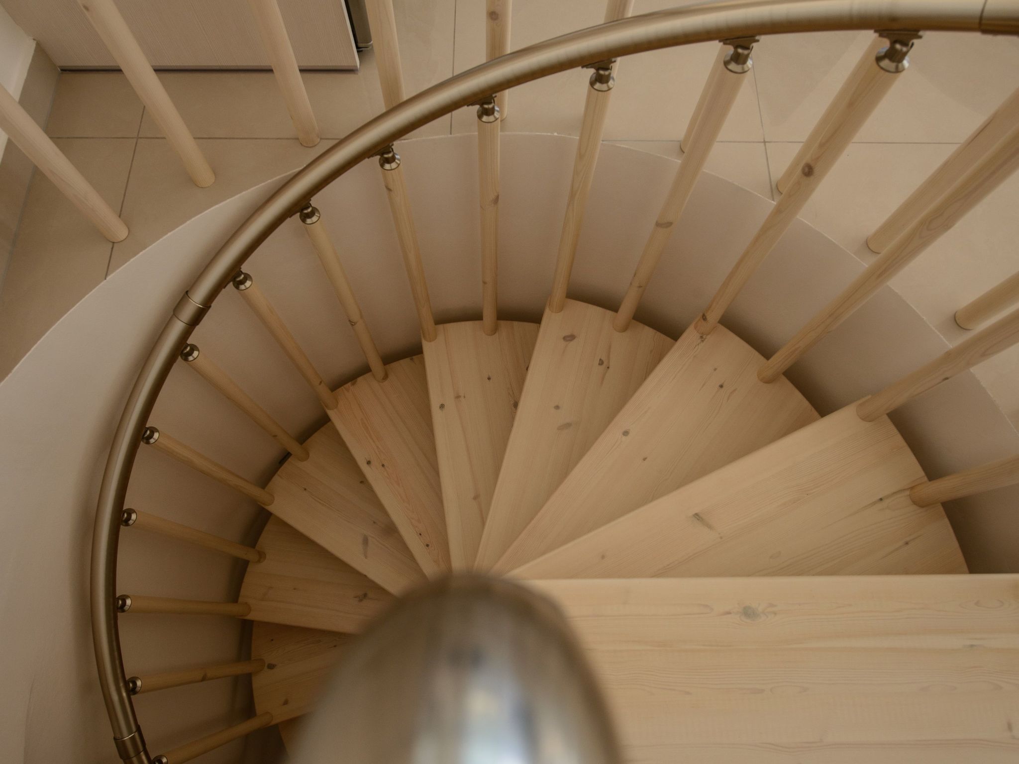 Villa Delfini 1-Image-tags.info