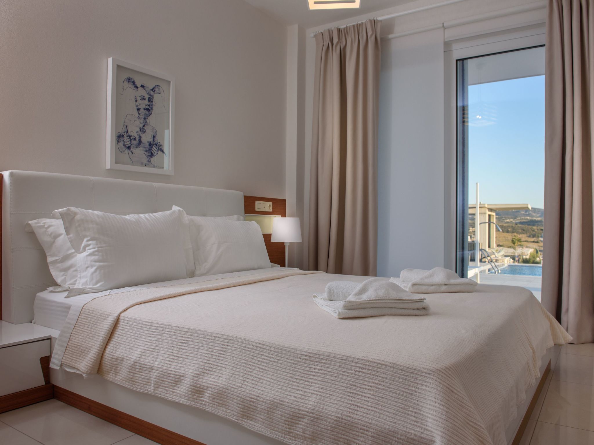 Villa Delfini 1-Image-tags.info