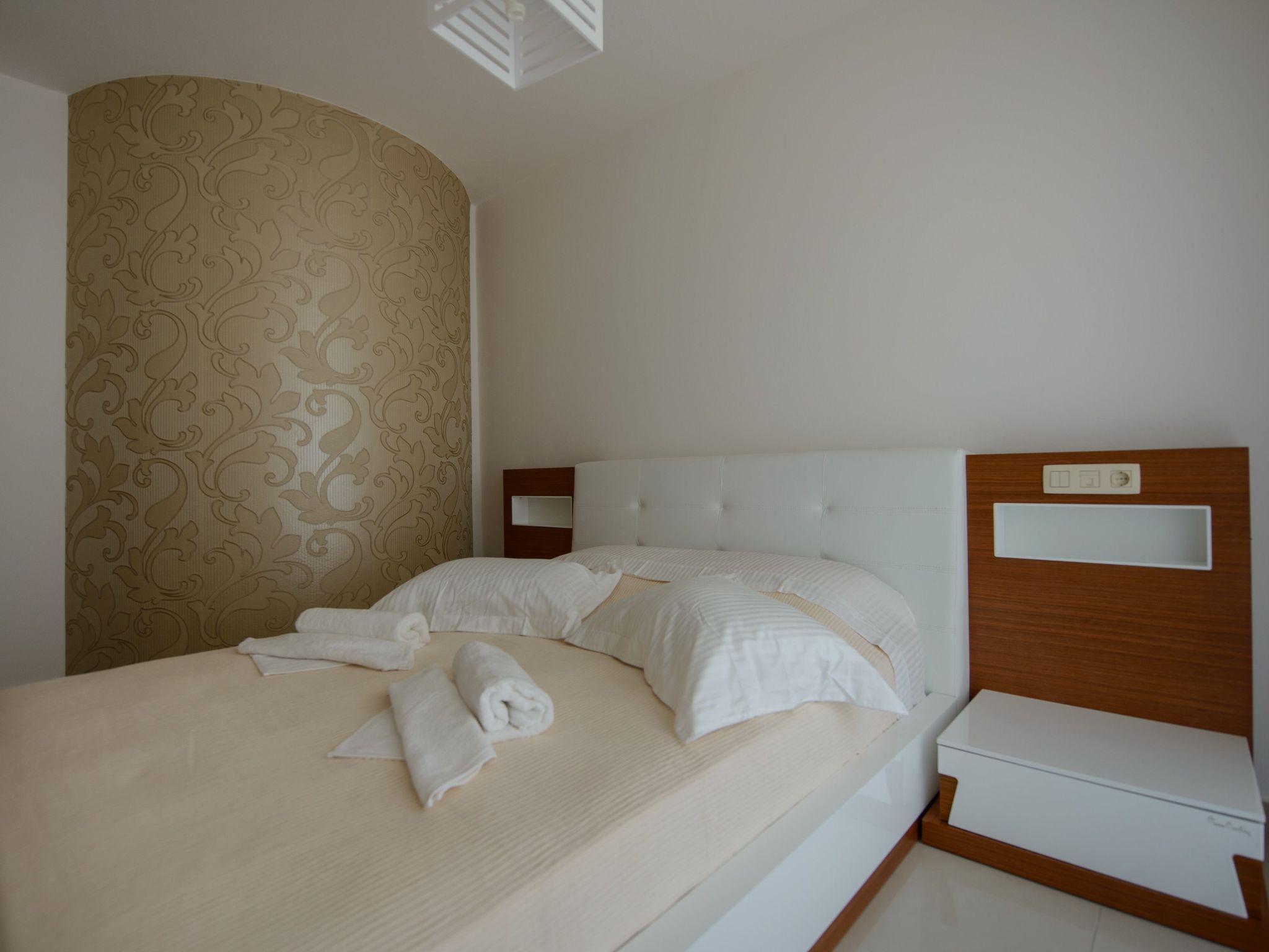 Villa Delfini 1-Image-tags.info