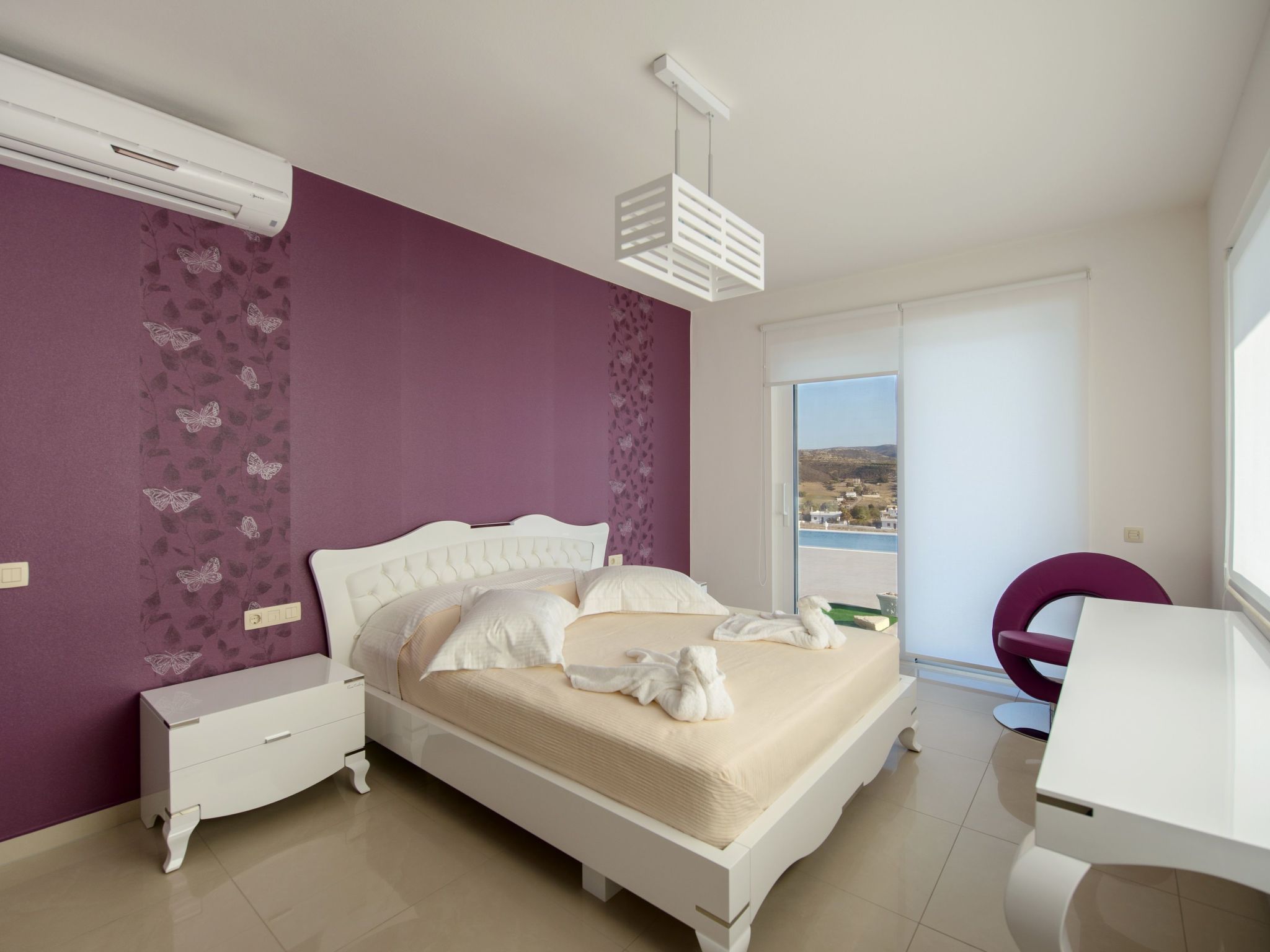 Villa Delfini 1-Image-tags.info