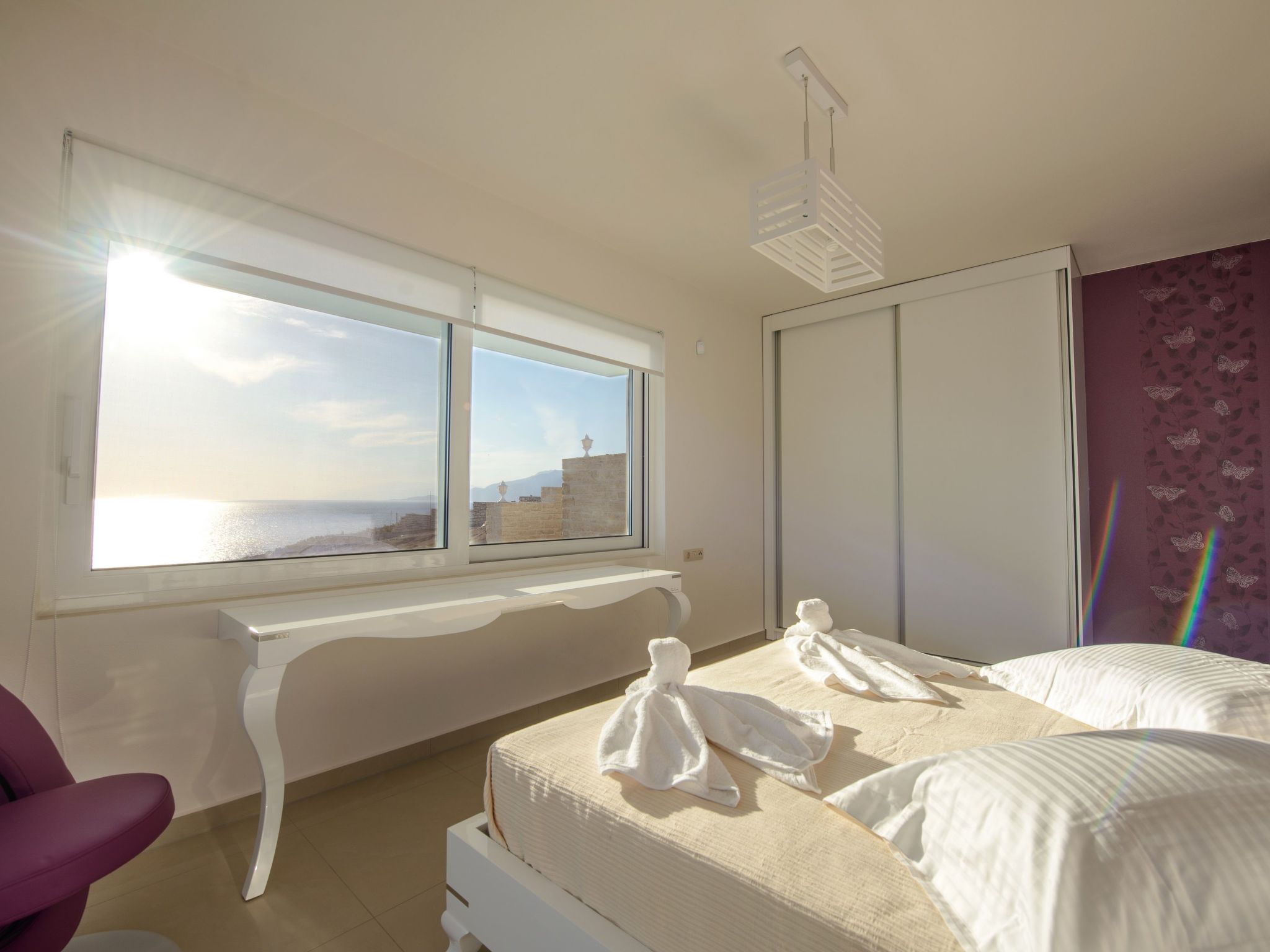 Villa Delfini 1-Image-tags.info