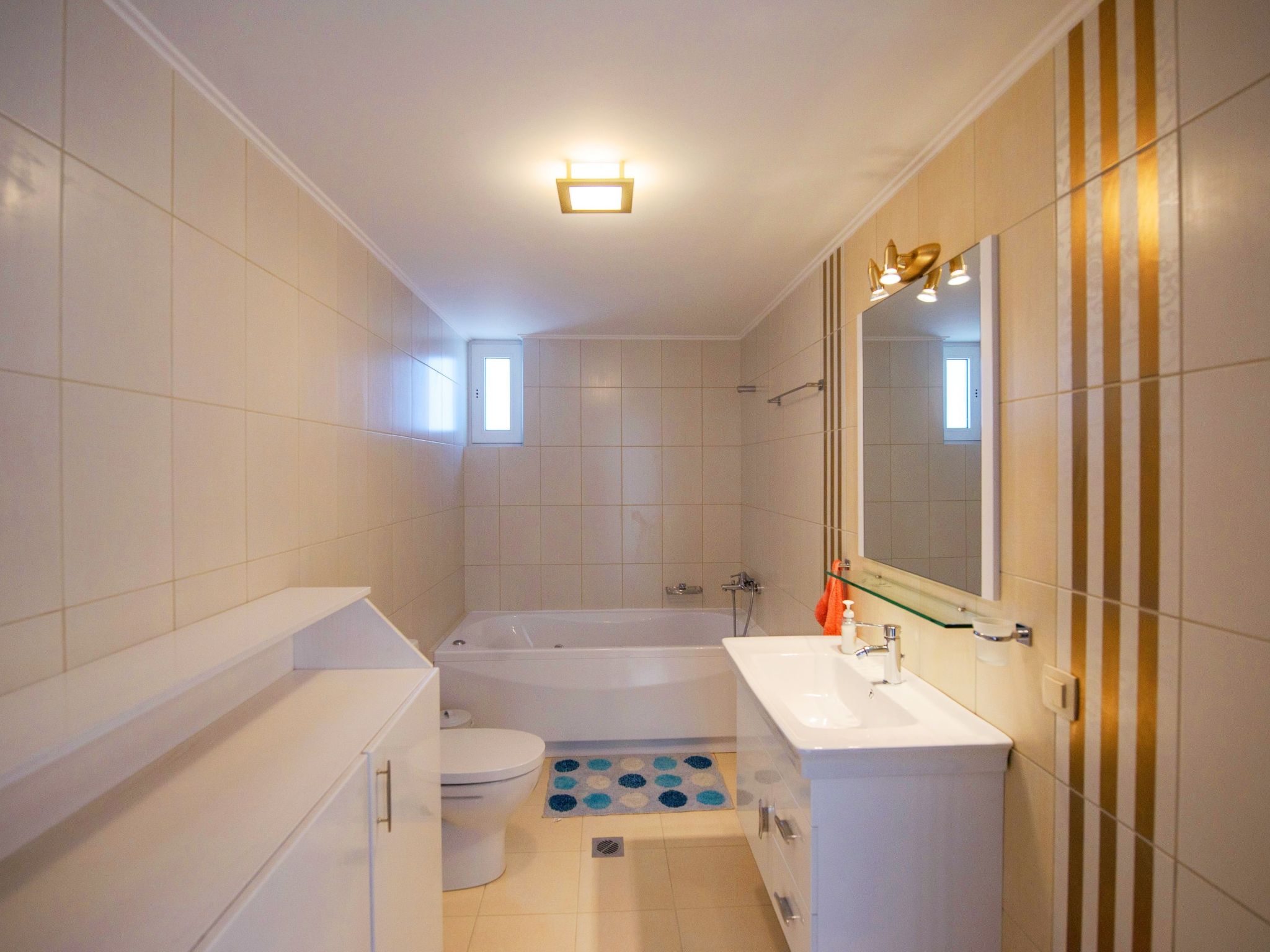 Villa Delfini 1-Image-tags.info