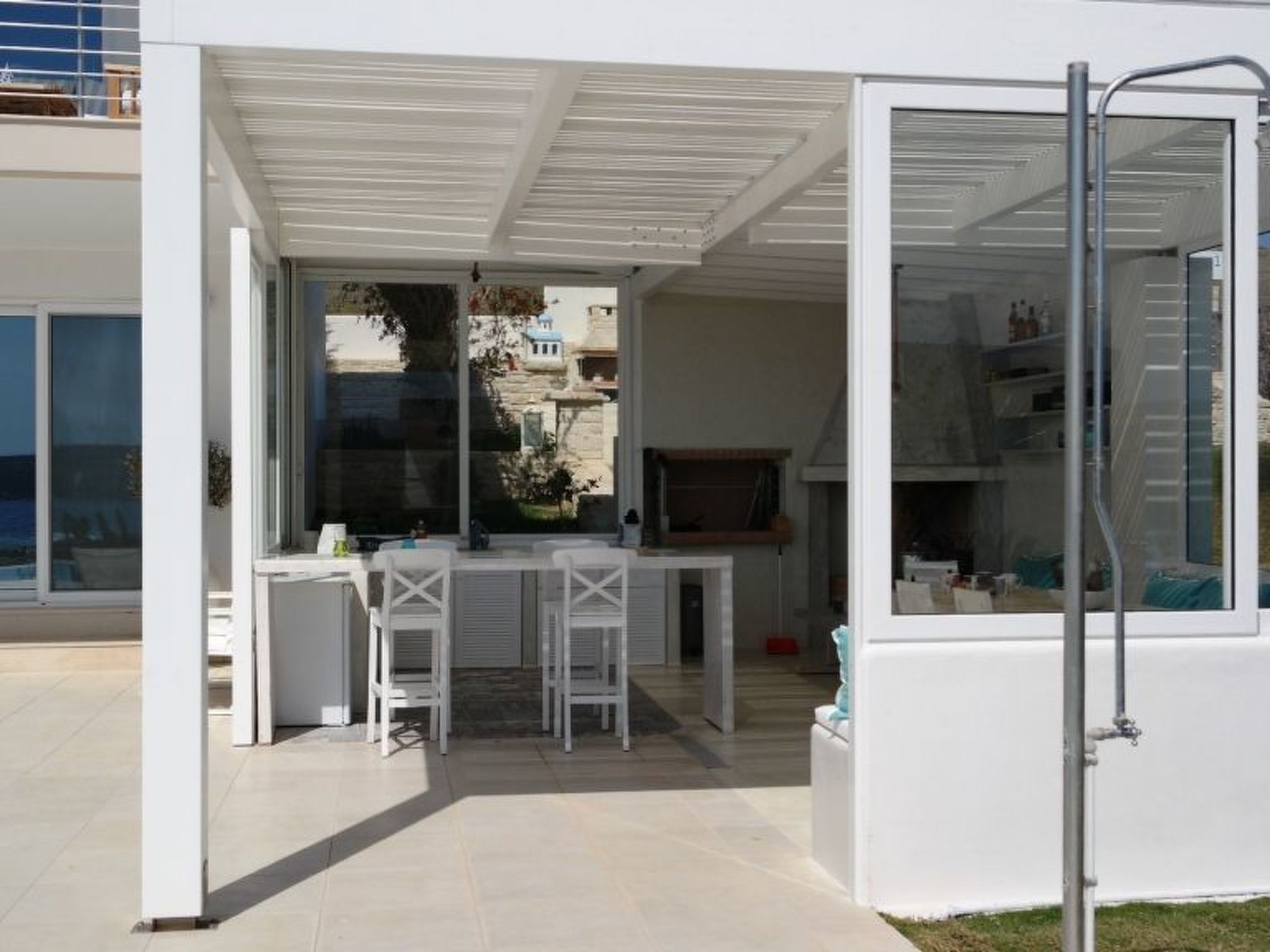 Villa Delfini 1-Image-tags.info