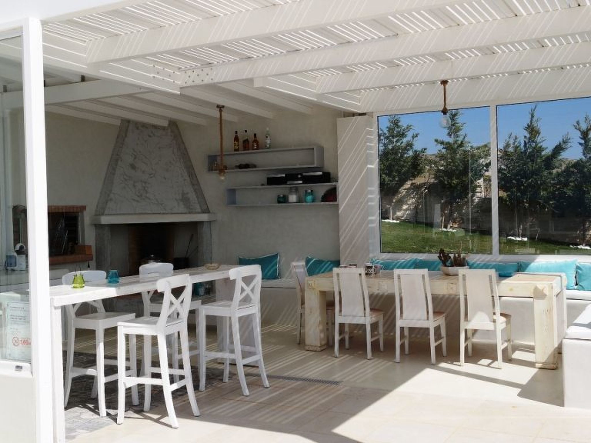 Villa Delfini 1-Image-tags.info