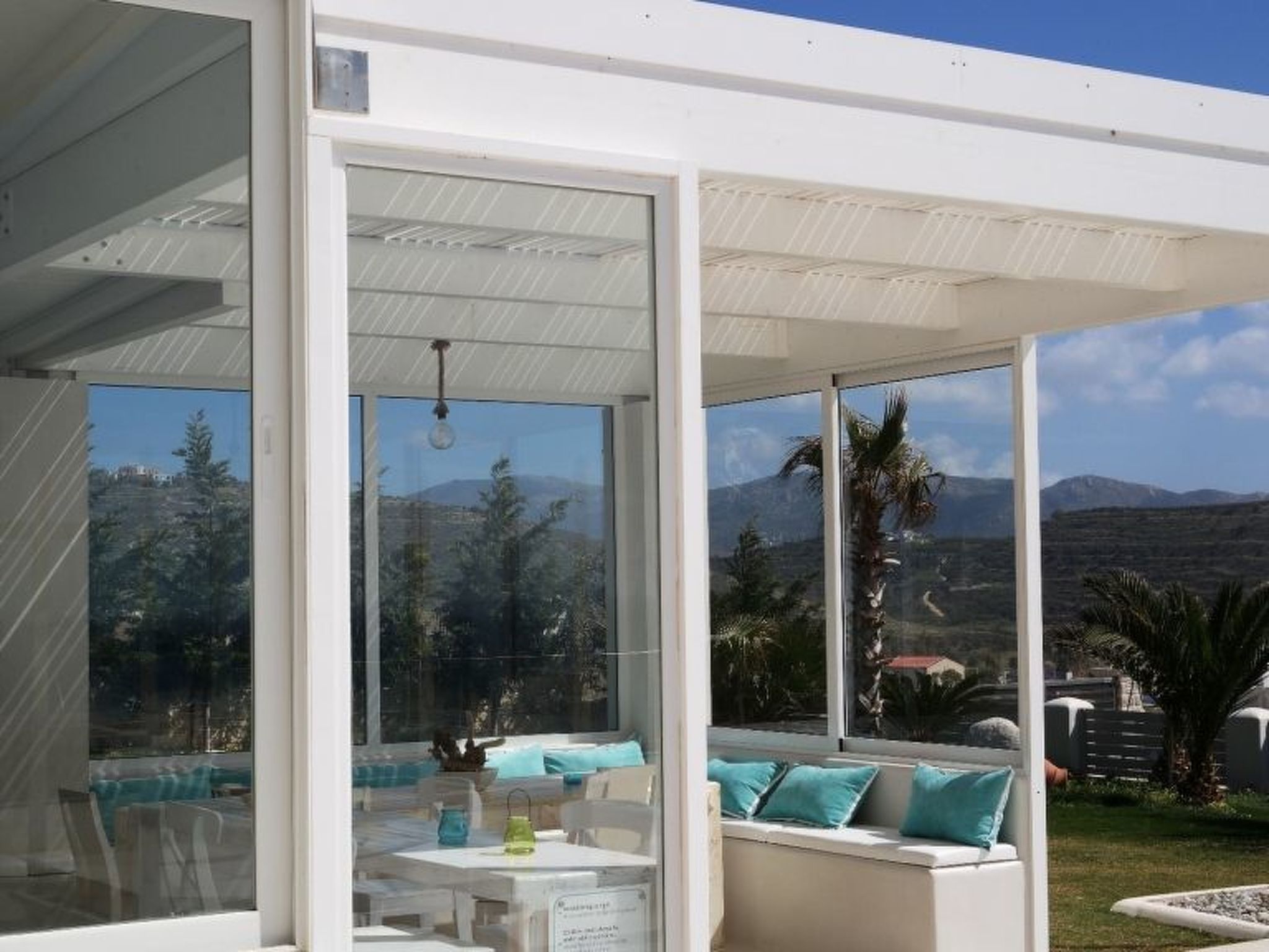 Villa Delfini 1-Image-tags.info