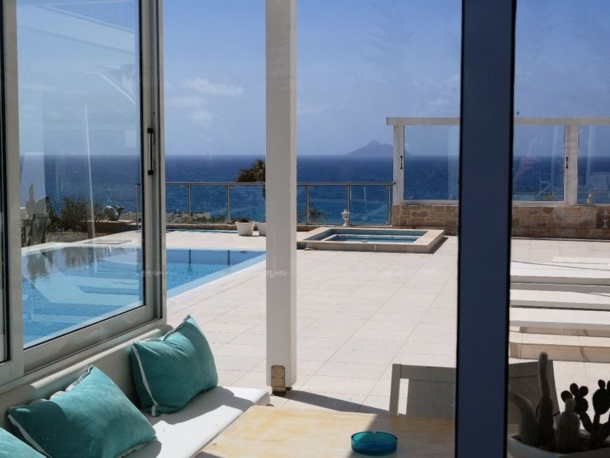 Villa Delfini 1-Image-tags.info