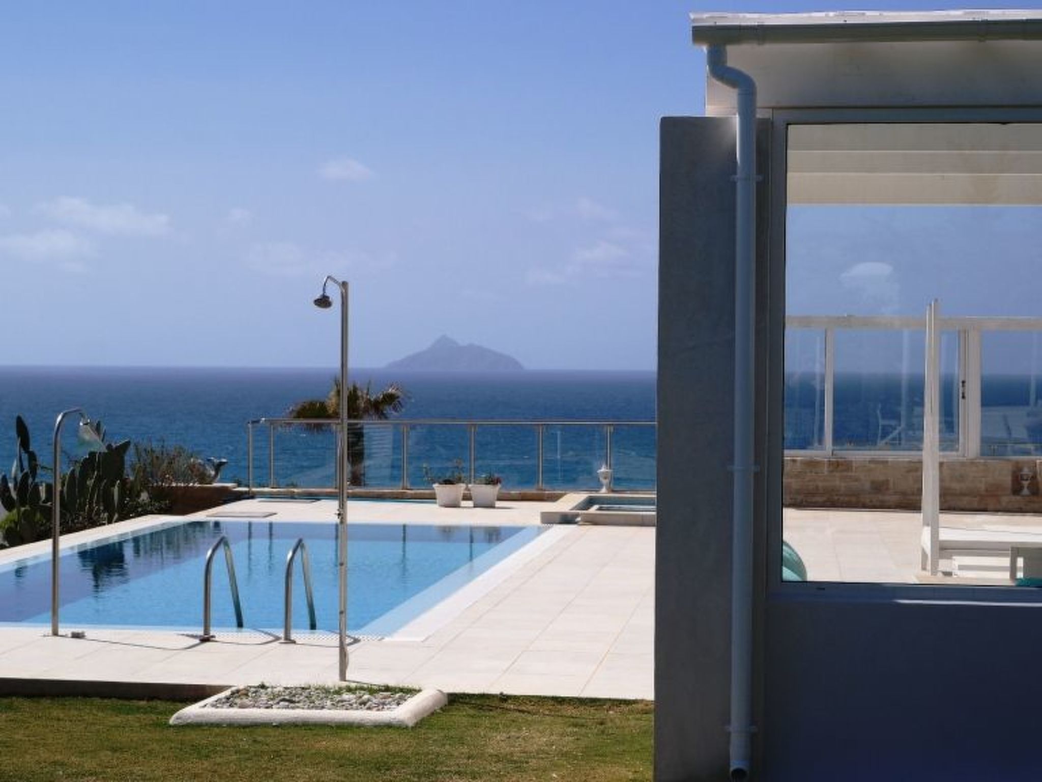 Villa Delfini 1-Image-tags.info