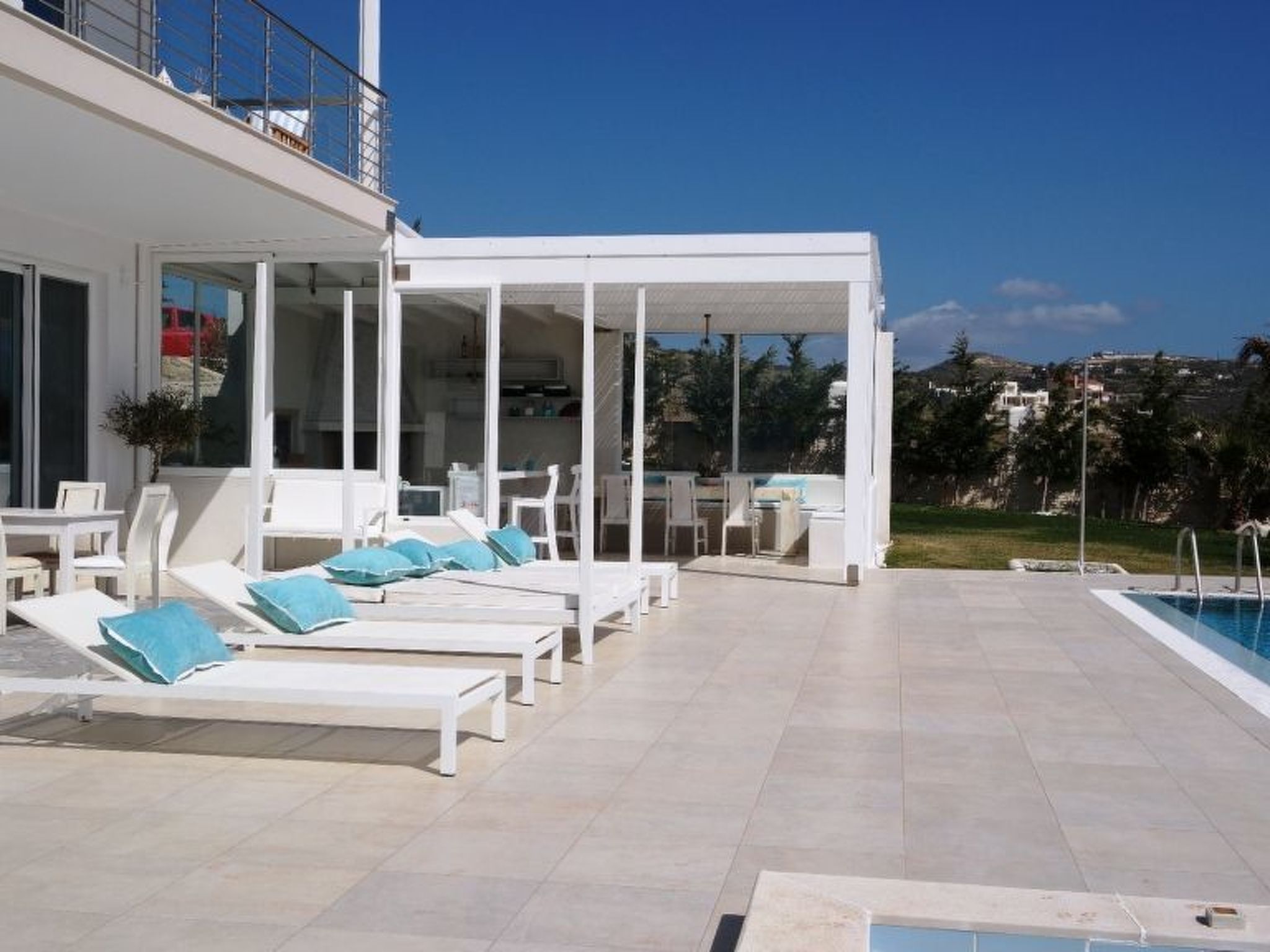 Villa Delfini 1-Image-tags.info