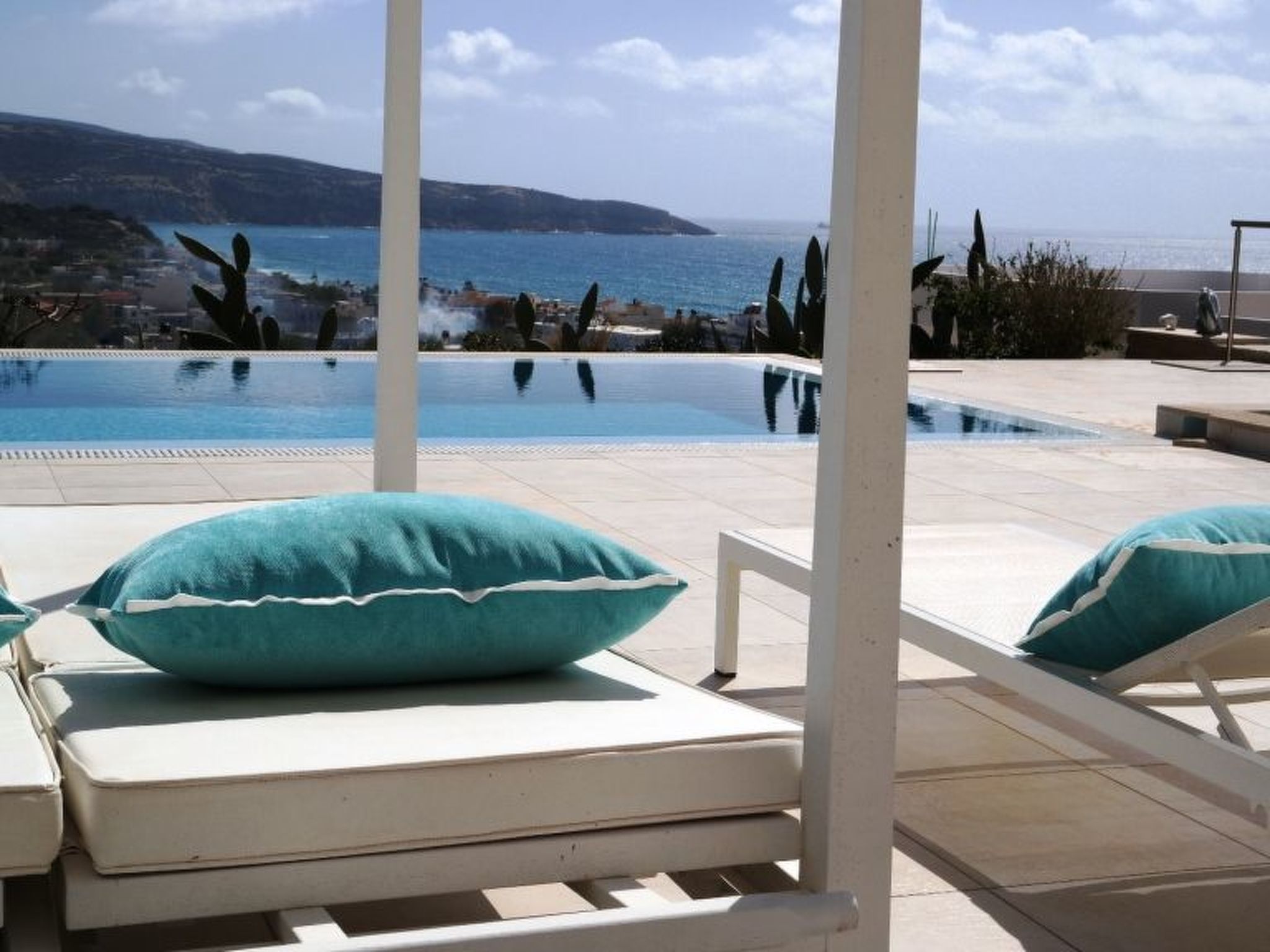 Villa Delfini 1-Image-tags.info