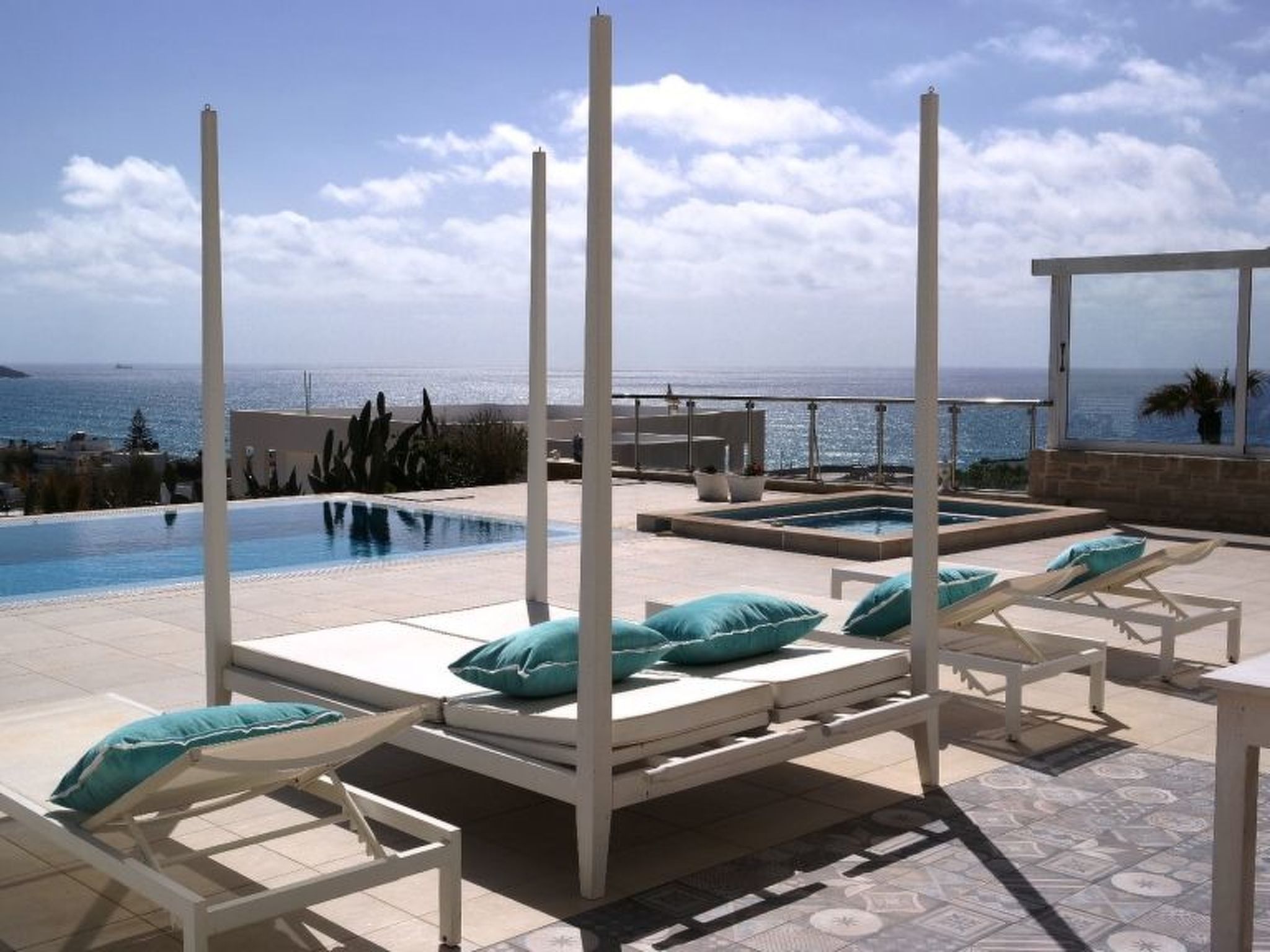 Villa Delfini 1-Image-tags.info