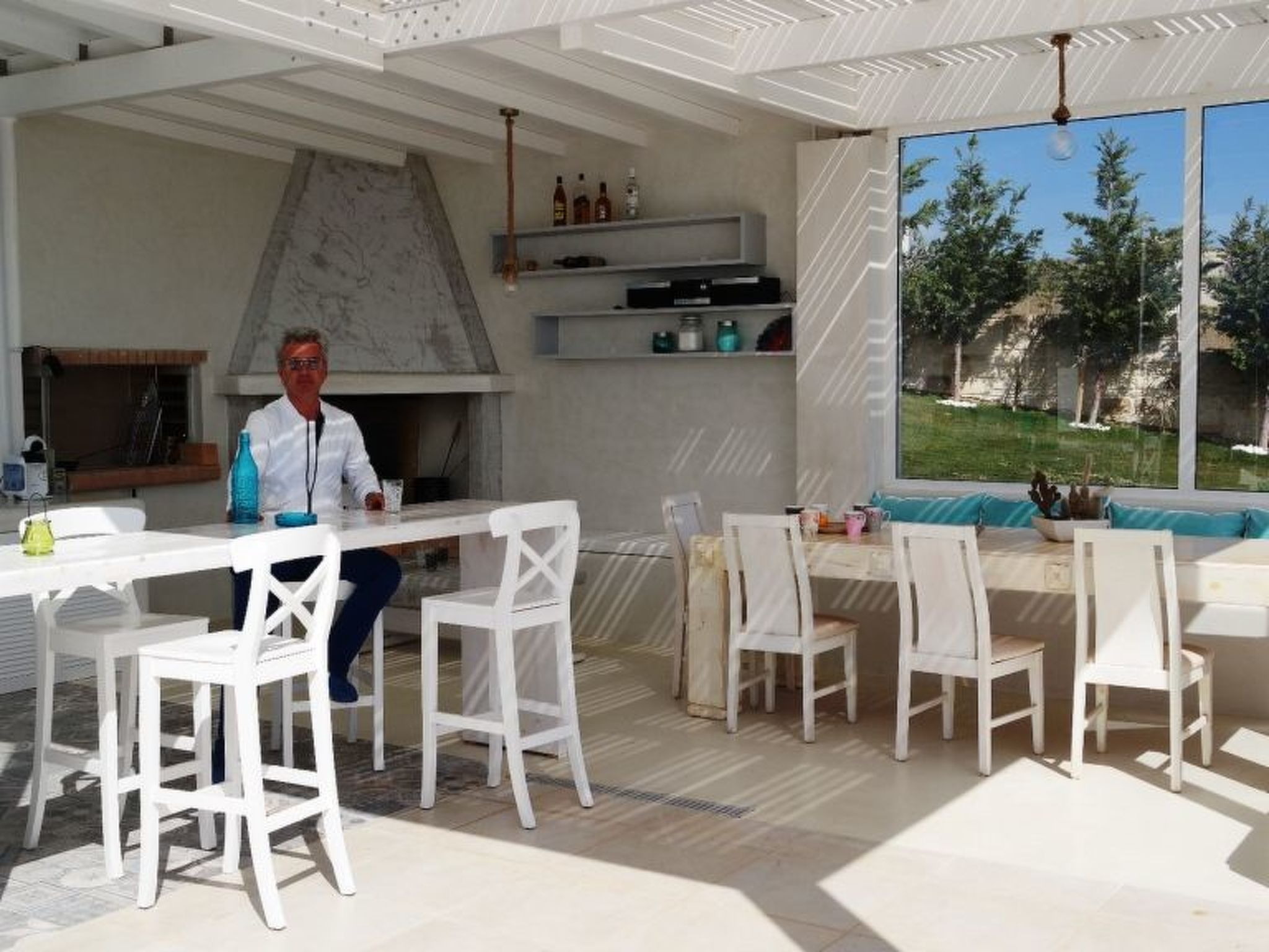 Villa Delfini 1-Image-tags.info