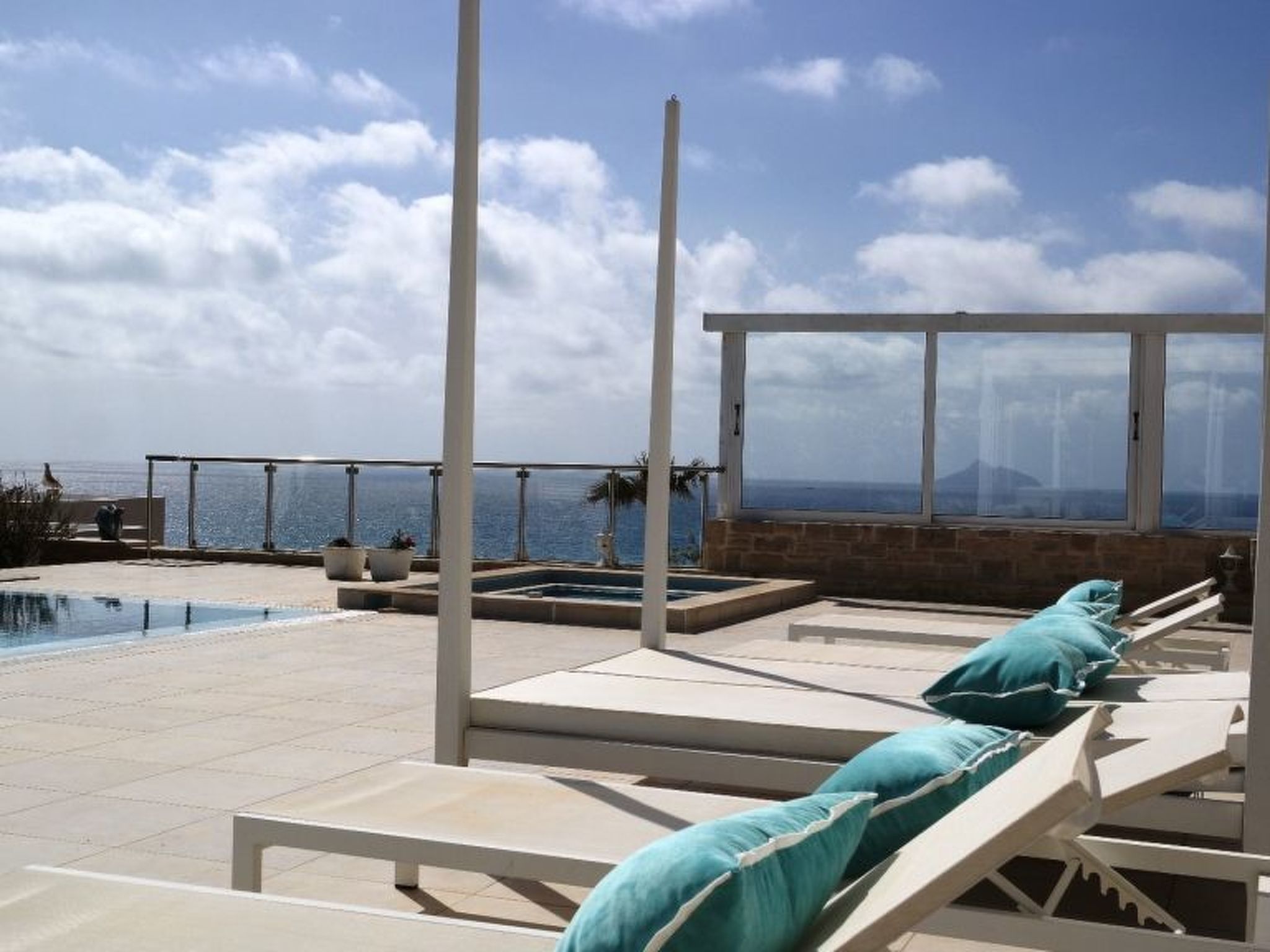 Villa Delfini 1-Image-tags.info