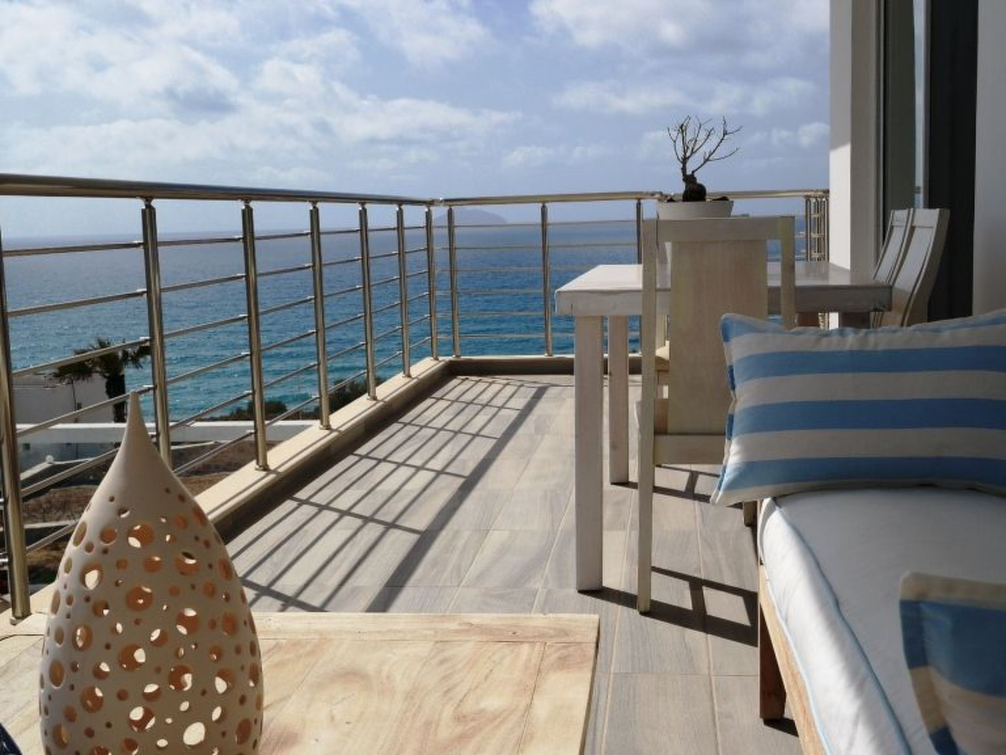 Villa Delfini 1-Image-tags.info