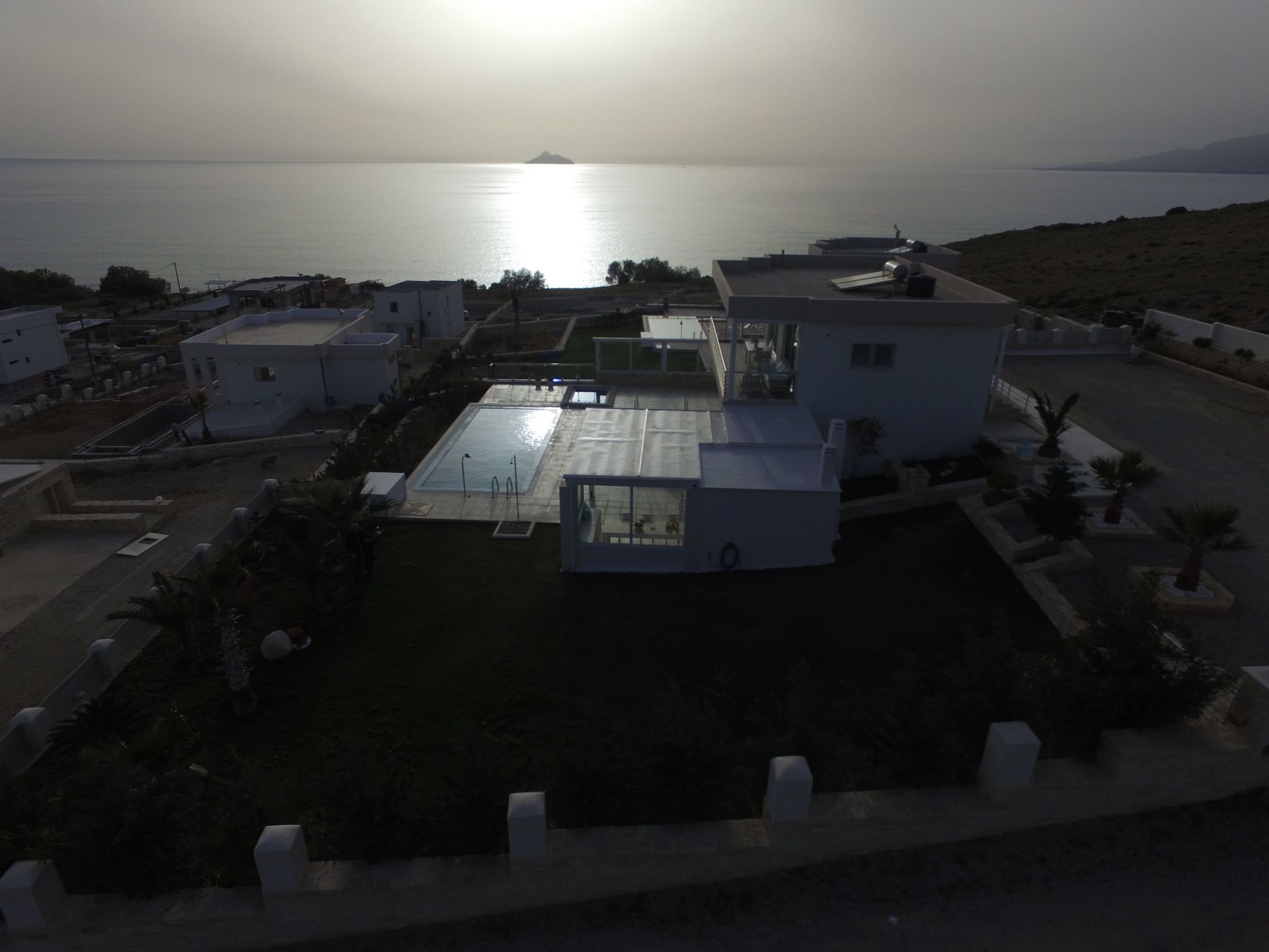 Villa Delfini 1-Image-tags.info