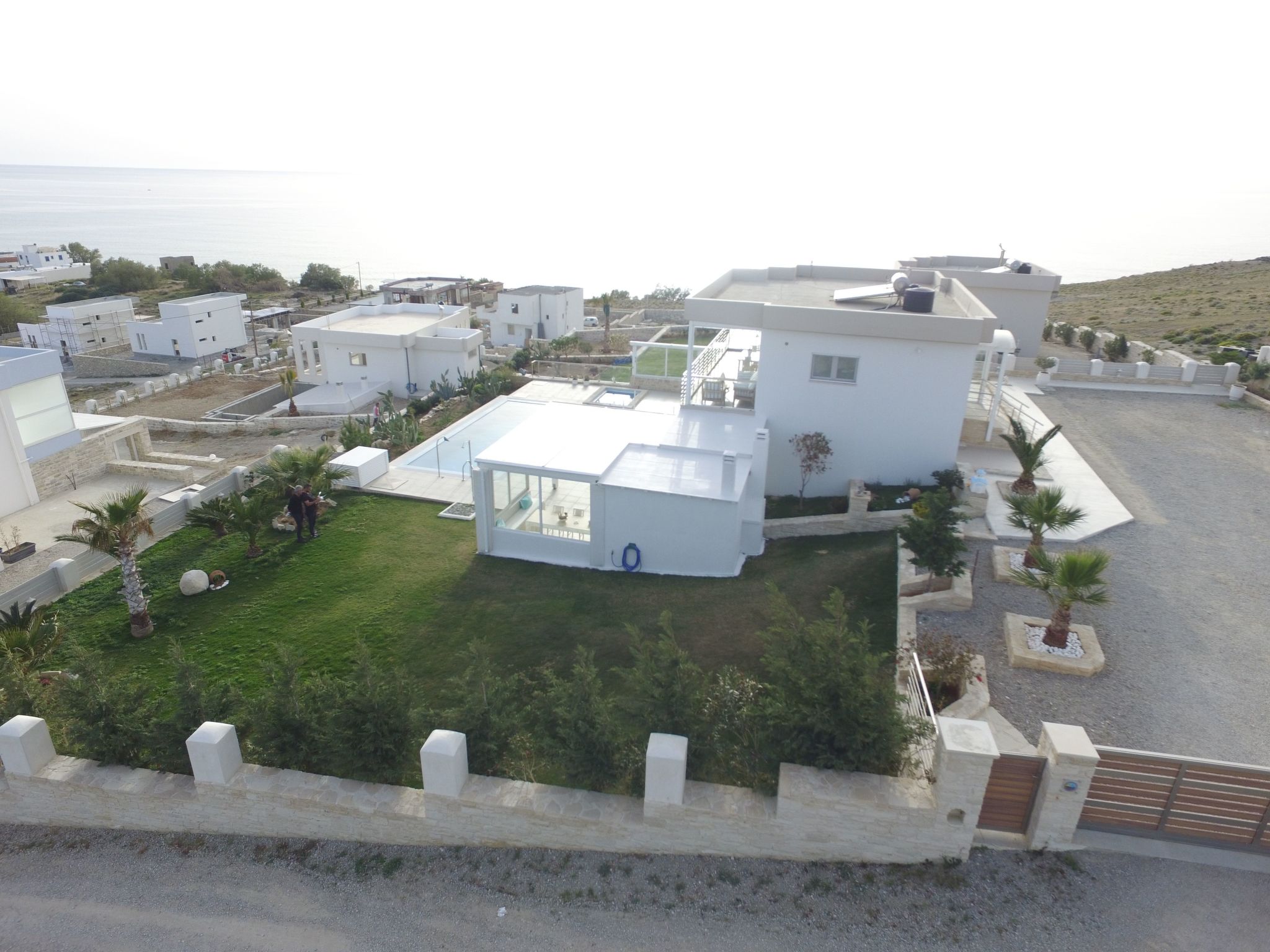 Villa Delfini 1-Image-tags.info