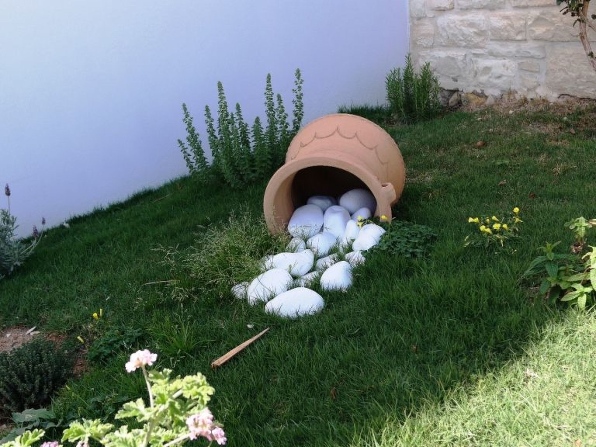 Villa Delfini 1-Image-tags.info