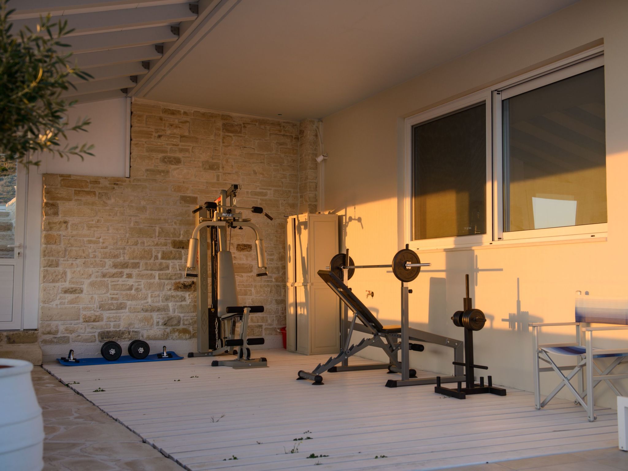 Villa Delfini 1-Image-tags.info