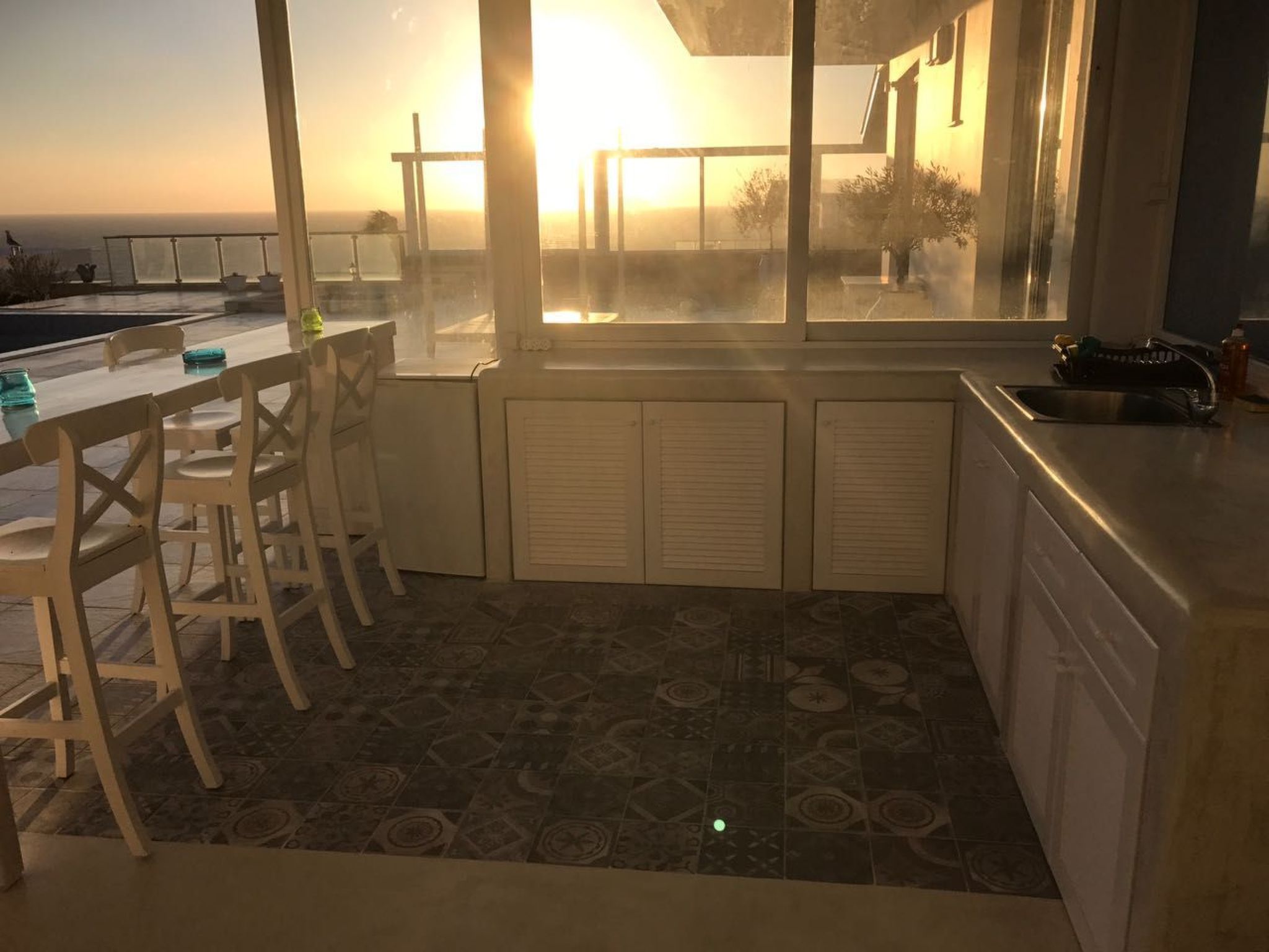 Villa Delfini 1-Image-tags.info