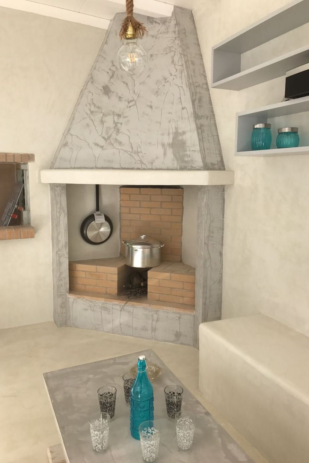 Villa Delfini 1-Image-tags.info