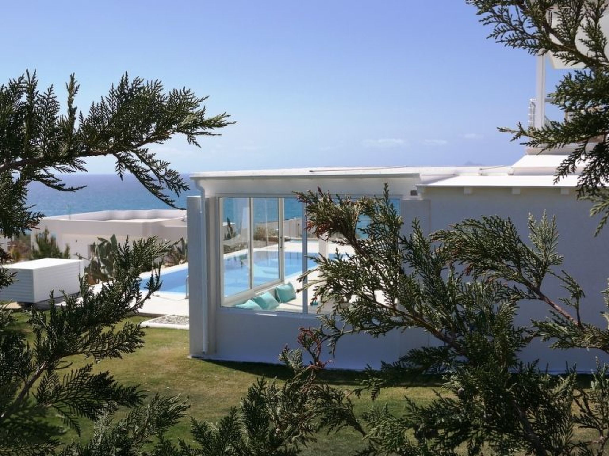 Villa Delfini 1-Image-tags.info