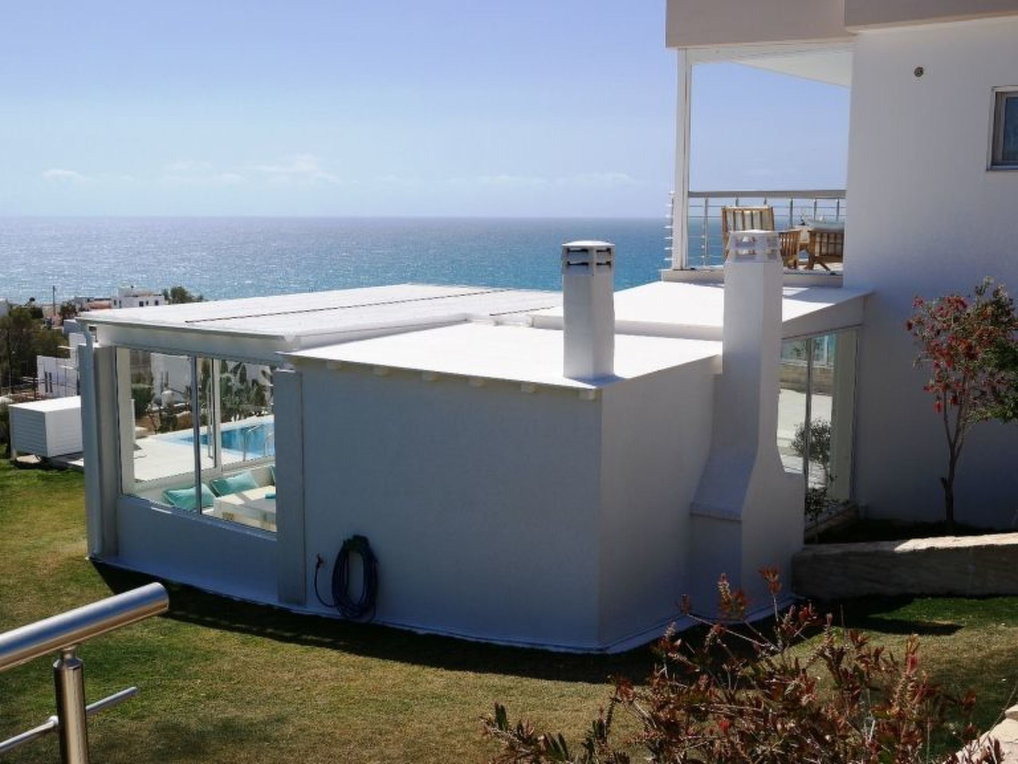 Villa Delfini 1-Image-tags.info