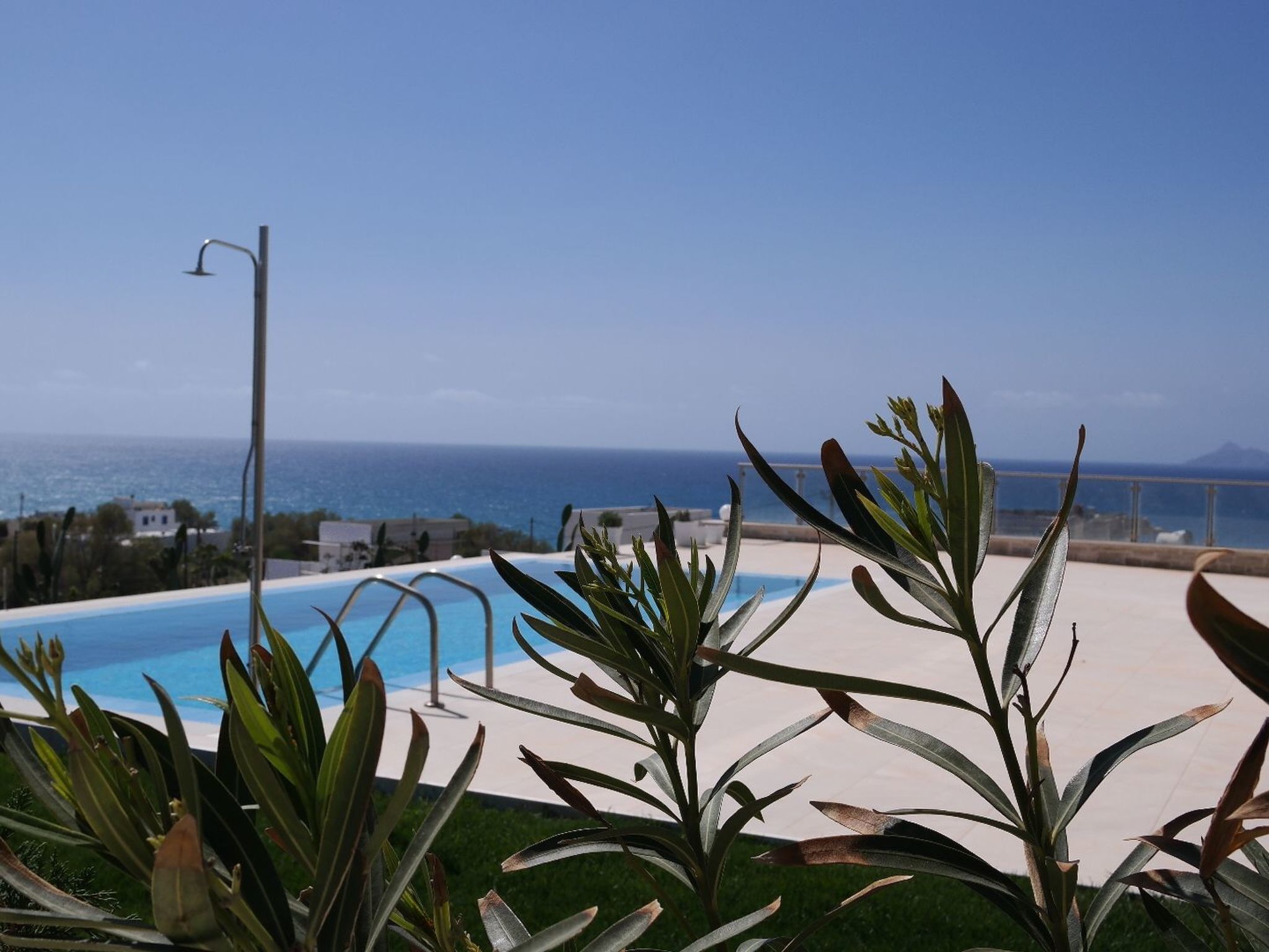 Villa Delfini 3-Draußen