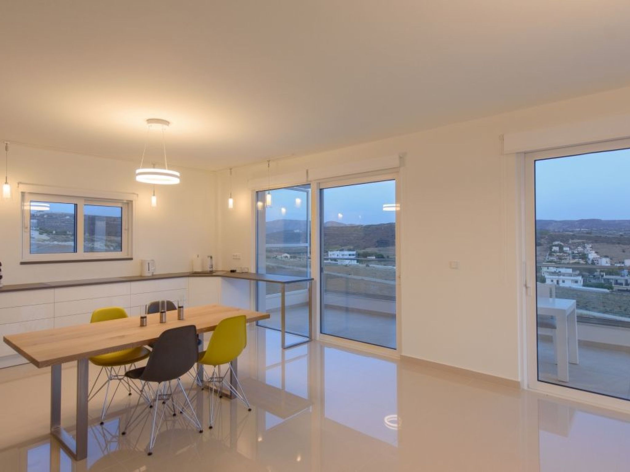 Villa Delfini 3-Image-tags.info