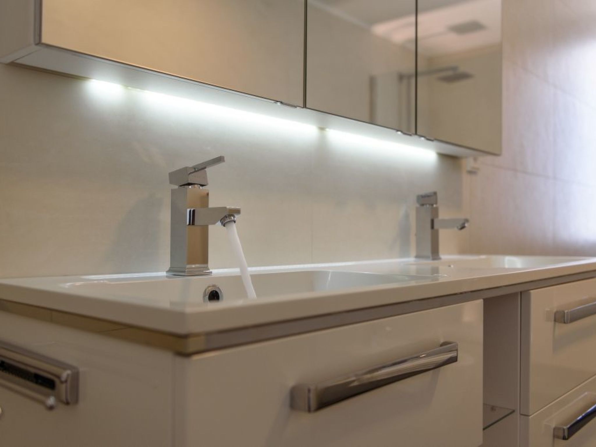 Villa Delfini 3-Image-tags.info