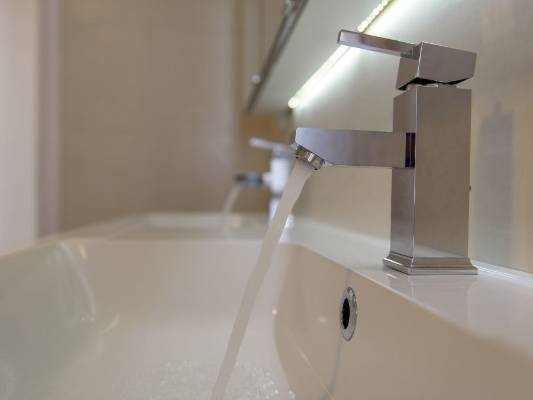 Villa Delfini 3-Image-tags.info