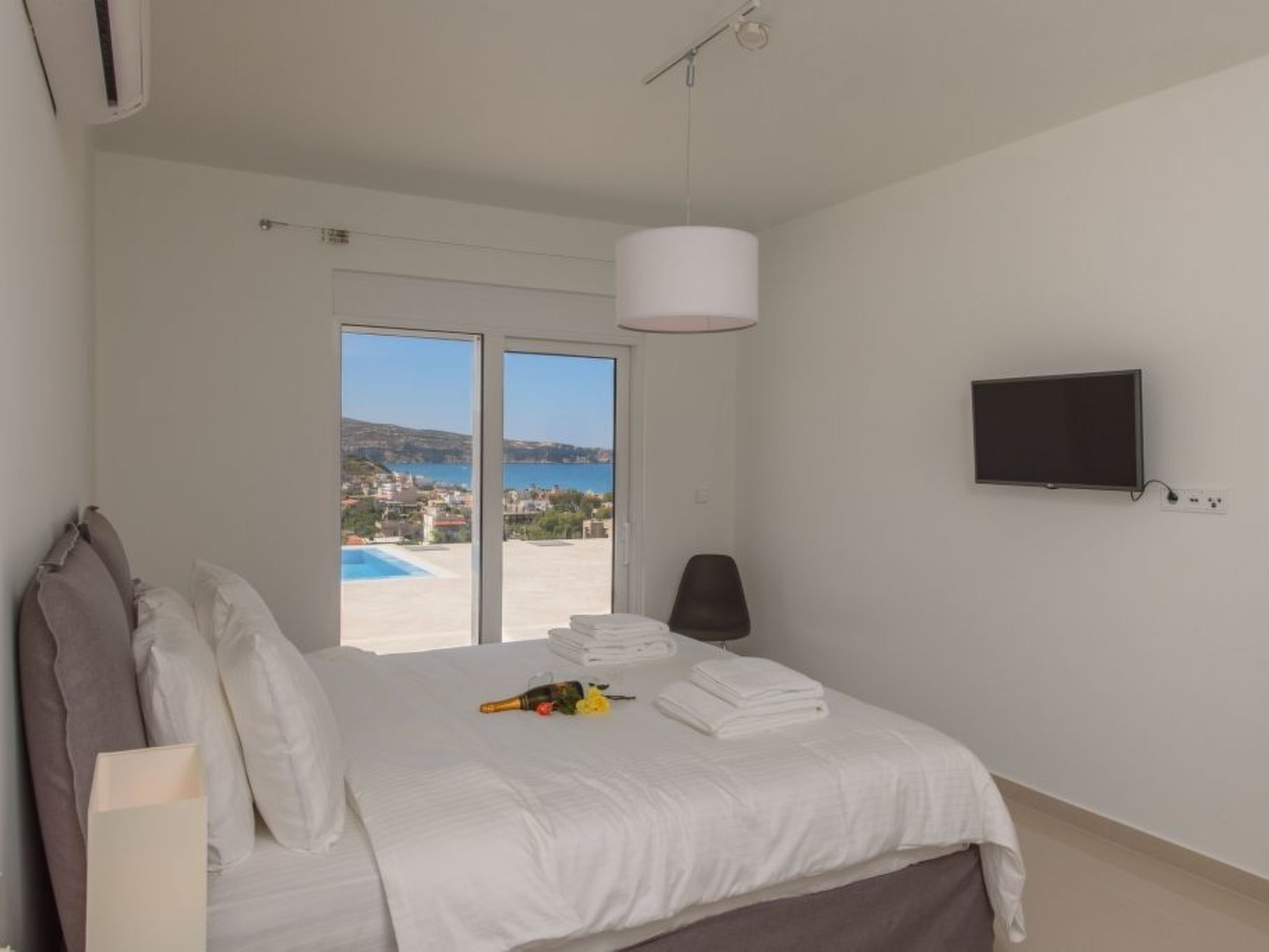 Villa Delfini 3-Image-tags.info