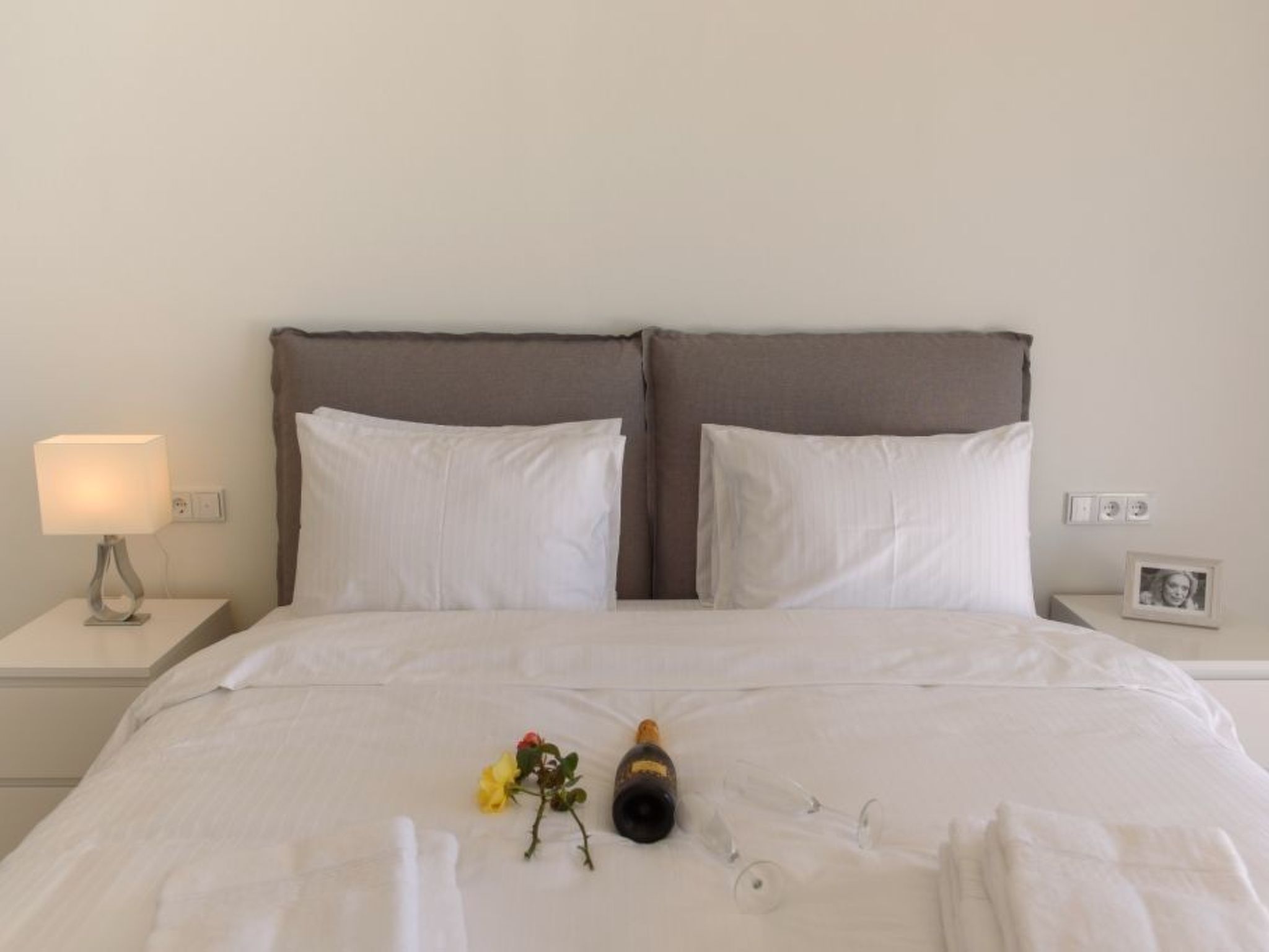 Villa Delfini 3-Image-tags.info