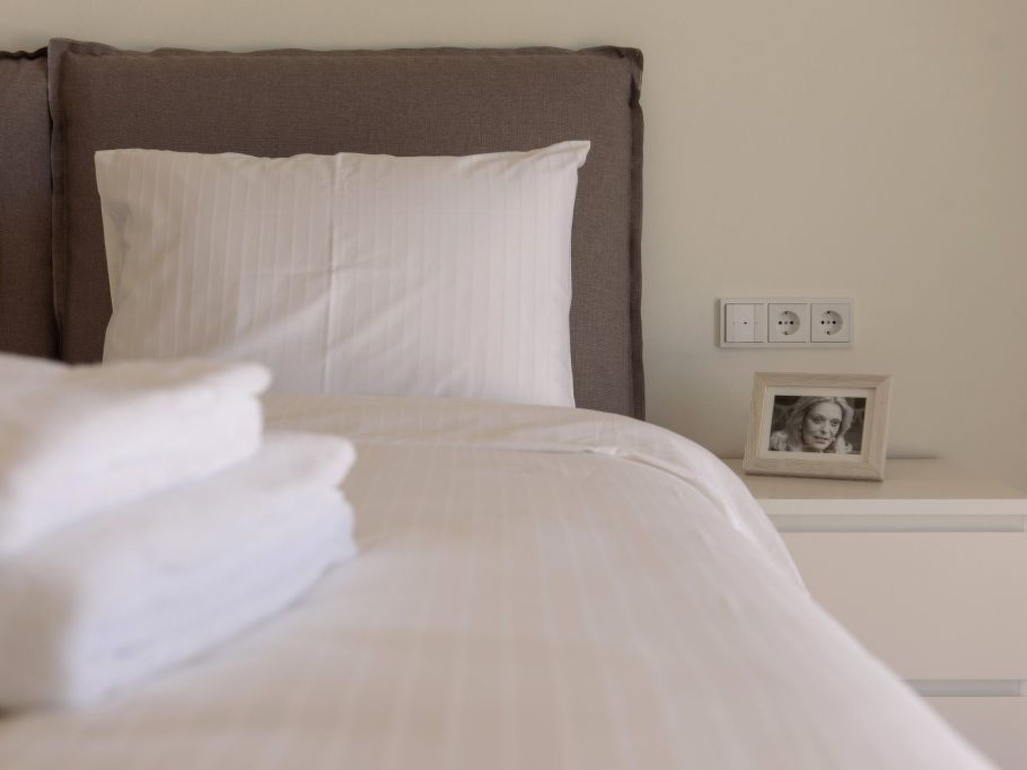 Villa Delfini 3-Image-tags.info