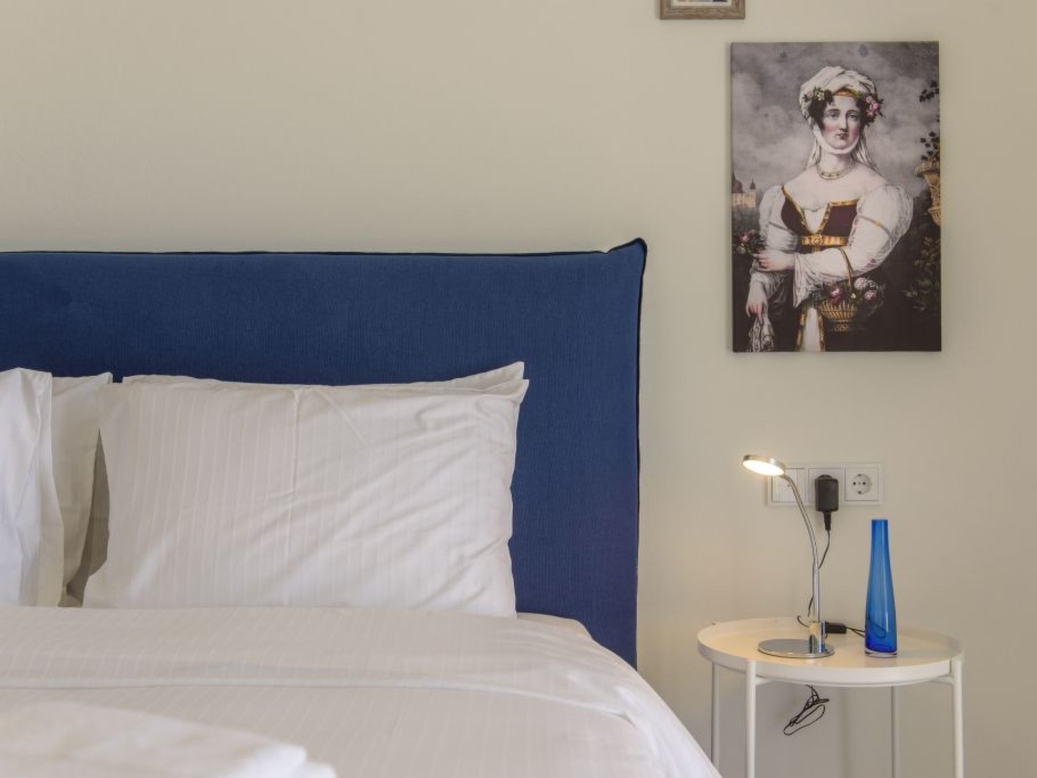 Villa Delfini 3-Image-tags.info