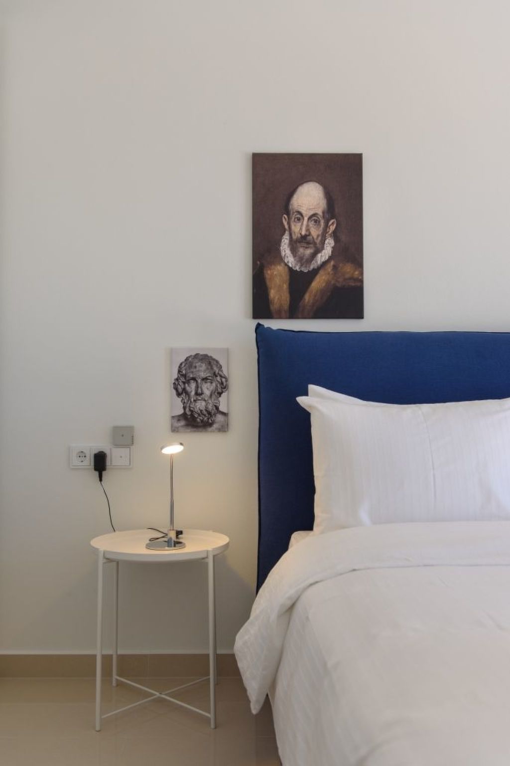 Villa Delfini 3-Image-tags.info