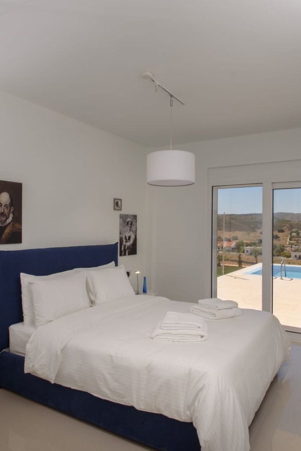 Villa Delfini 3-Image-tags.info