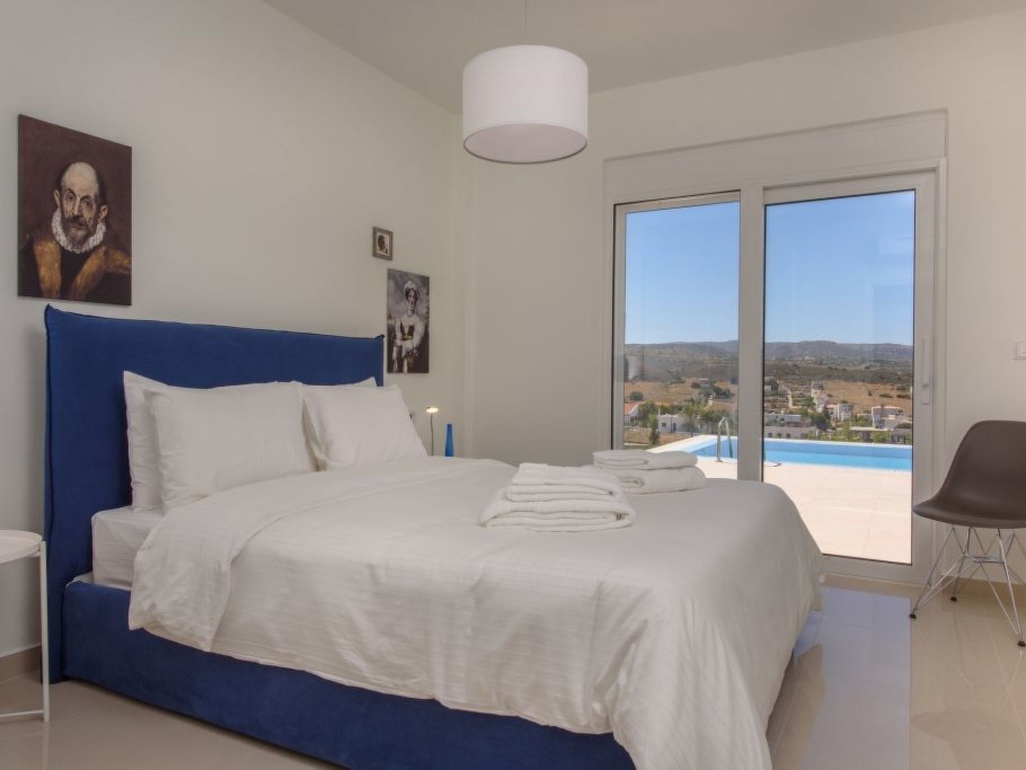 Villa Delfini 3-Image-tags.info