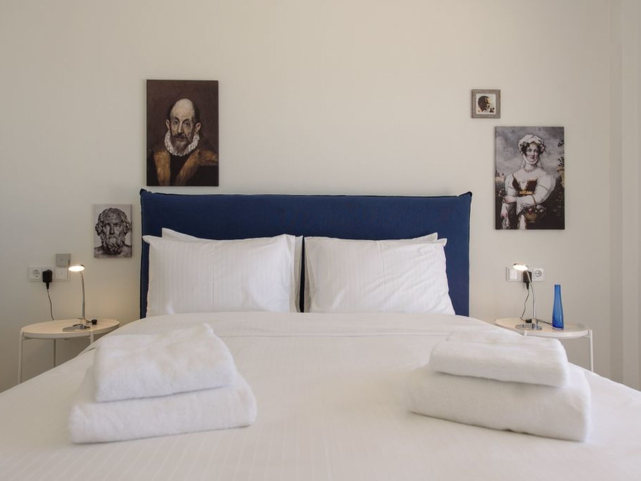 Villa Delfini 3-Image-tags.info