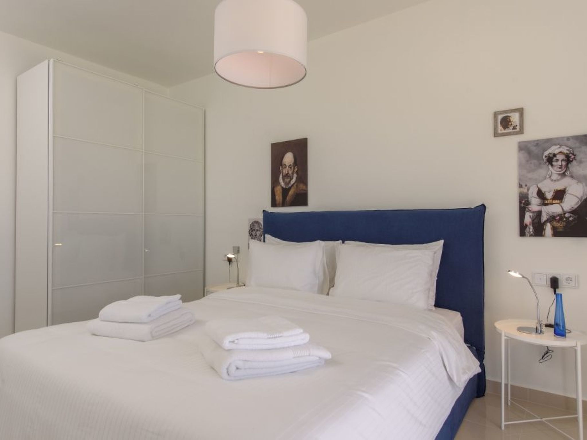 Villa Delfini 3-Image-tags.info