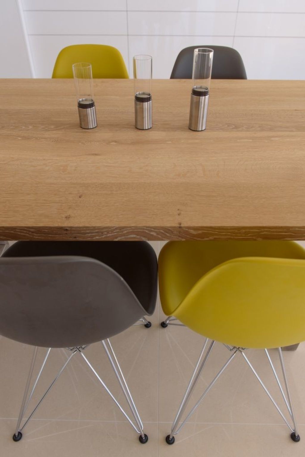 Villa Delfini 3-Image-tags.info