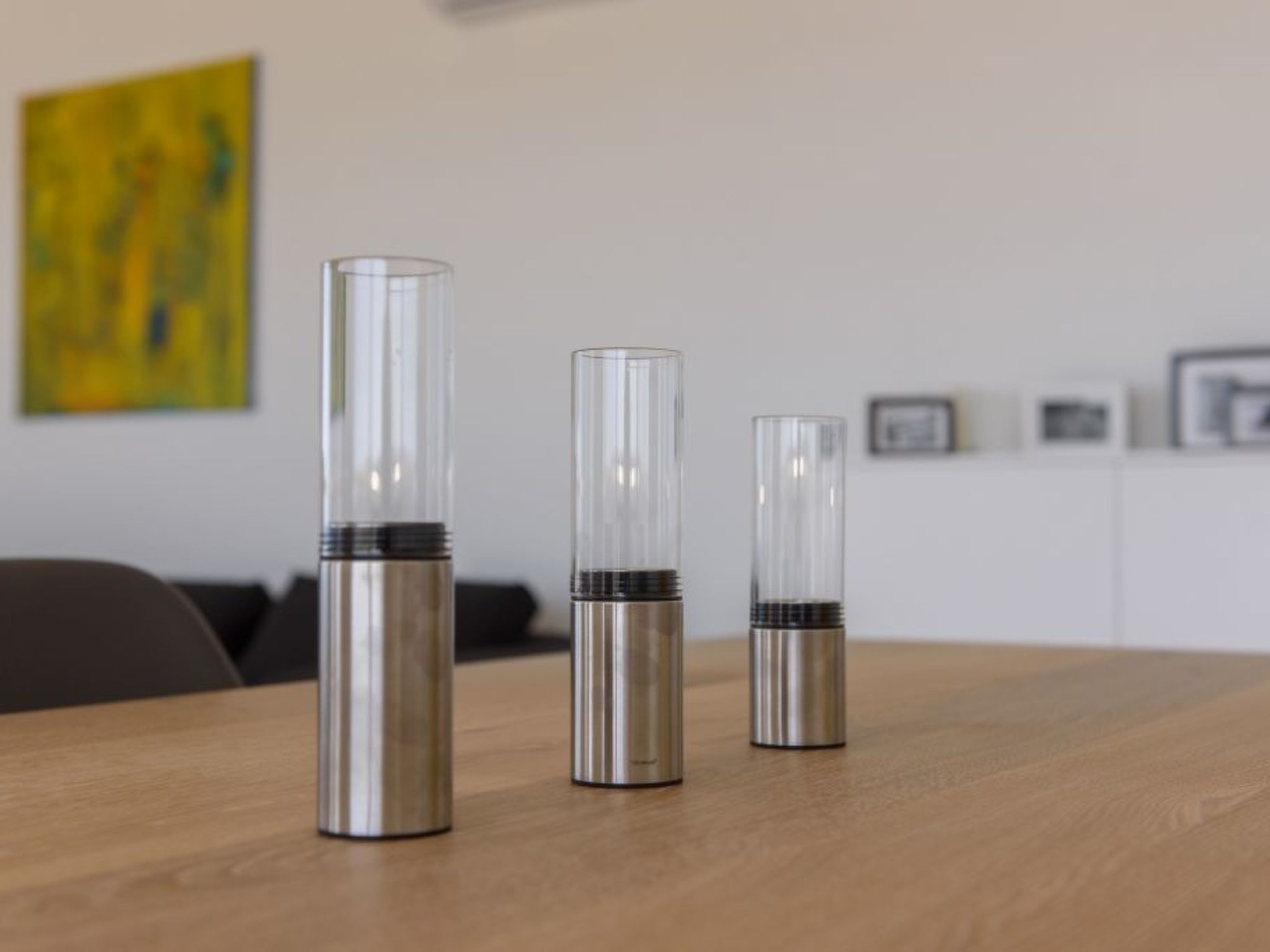 Villa Delfini 3-Image-tags.info