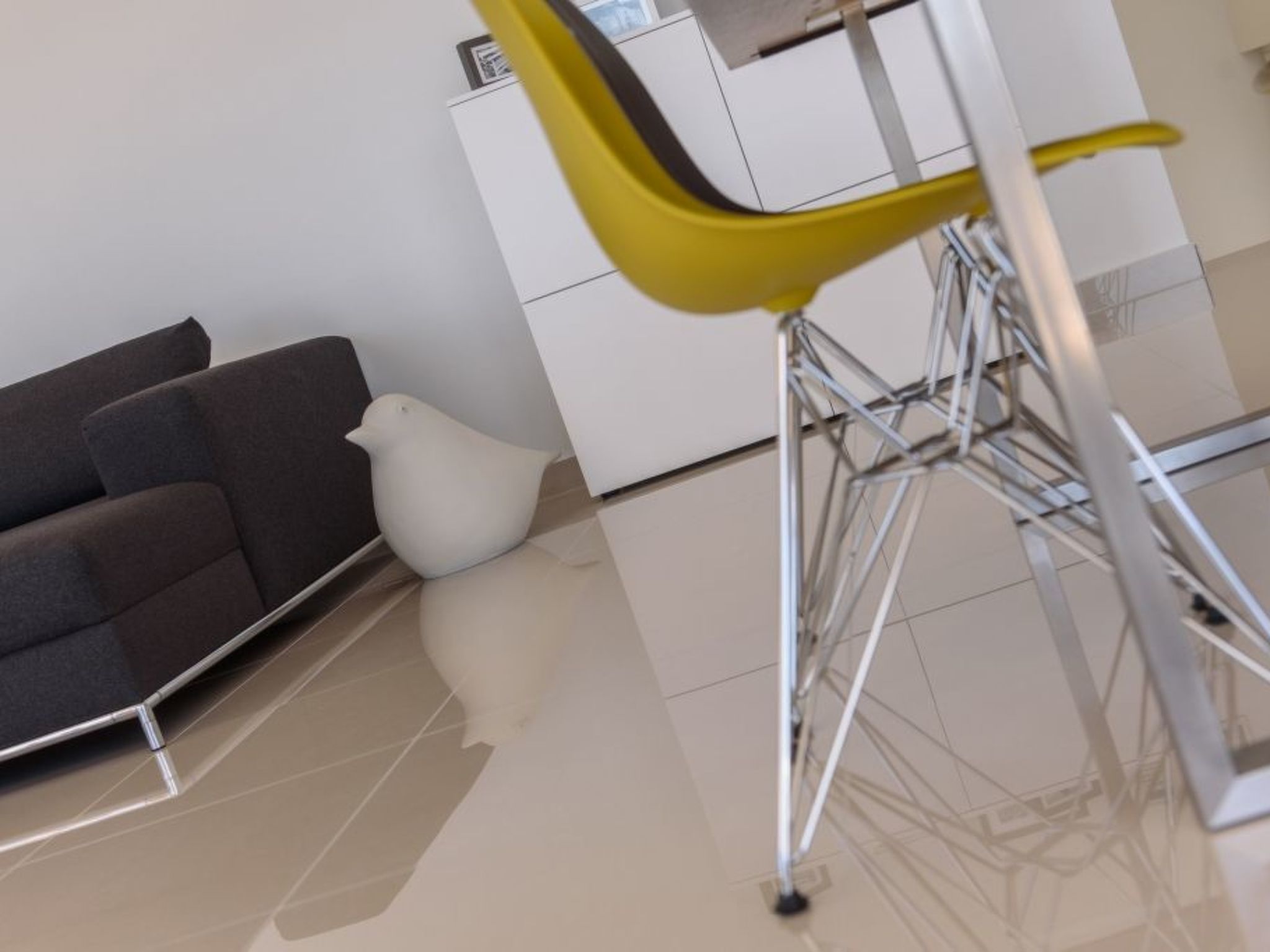 Villa Delfini 3-Image-tags.info