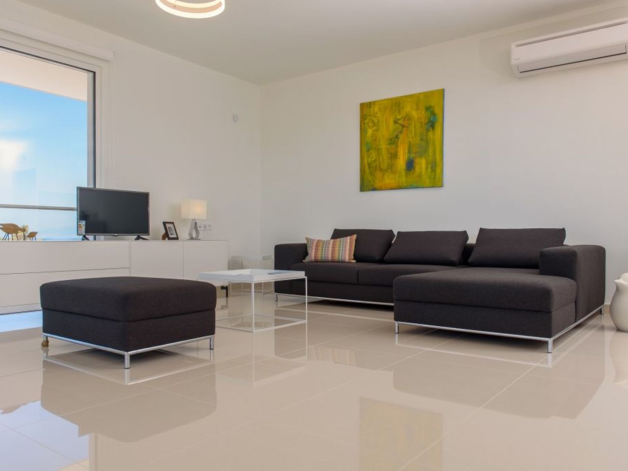 Villa Delfini 3-Image-tags.info