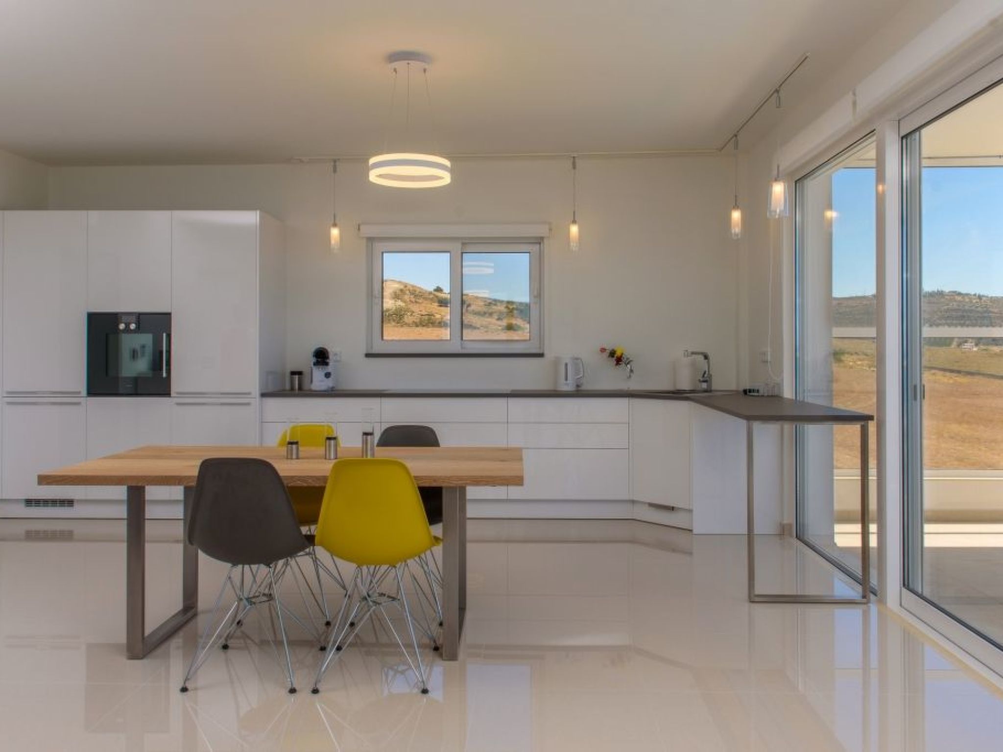 Villa Delfini 3-Image-tags.info