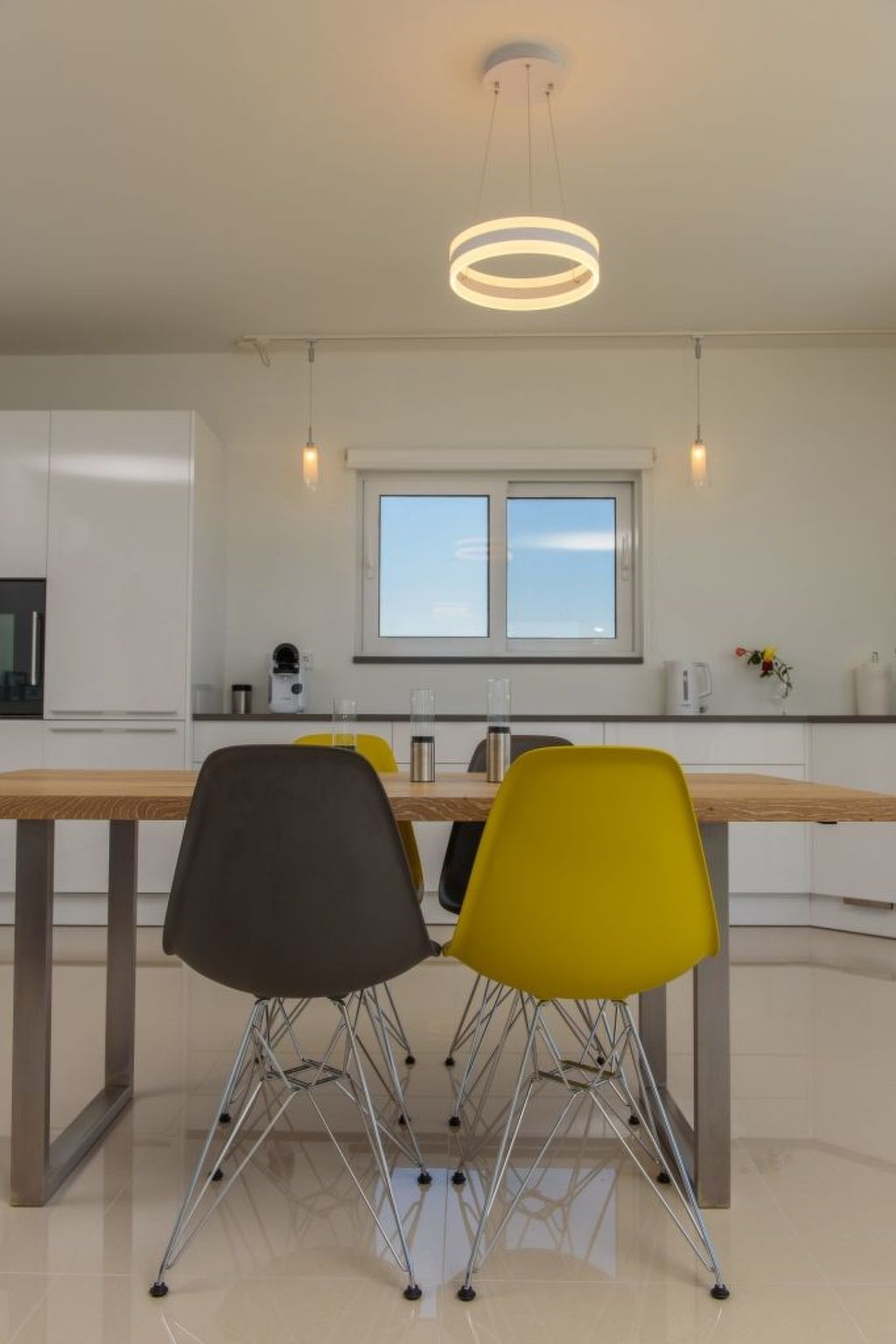 Villa Delfini 3-Image-tags.info