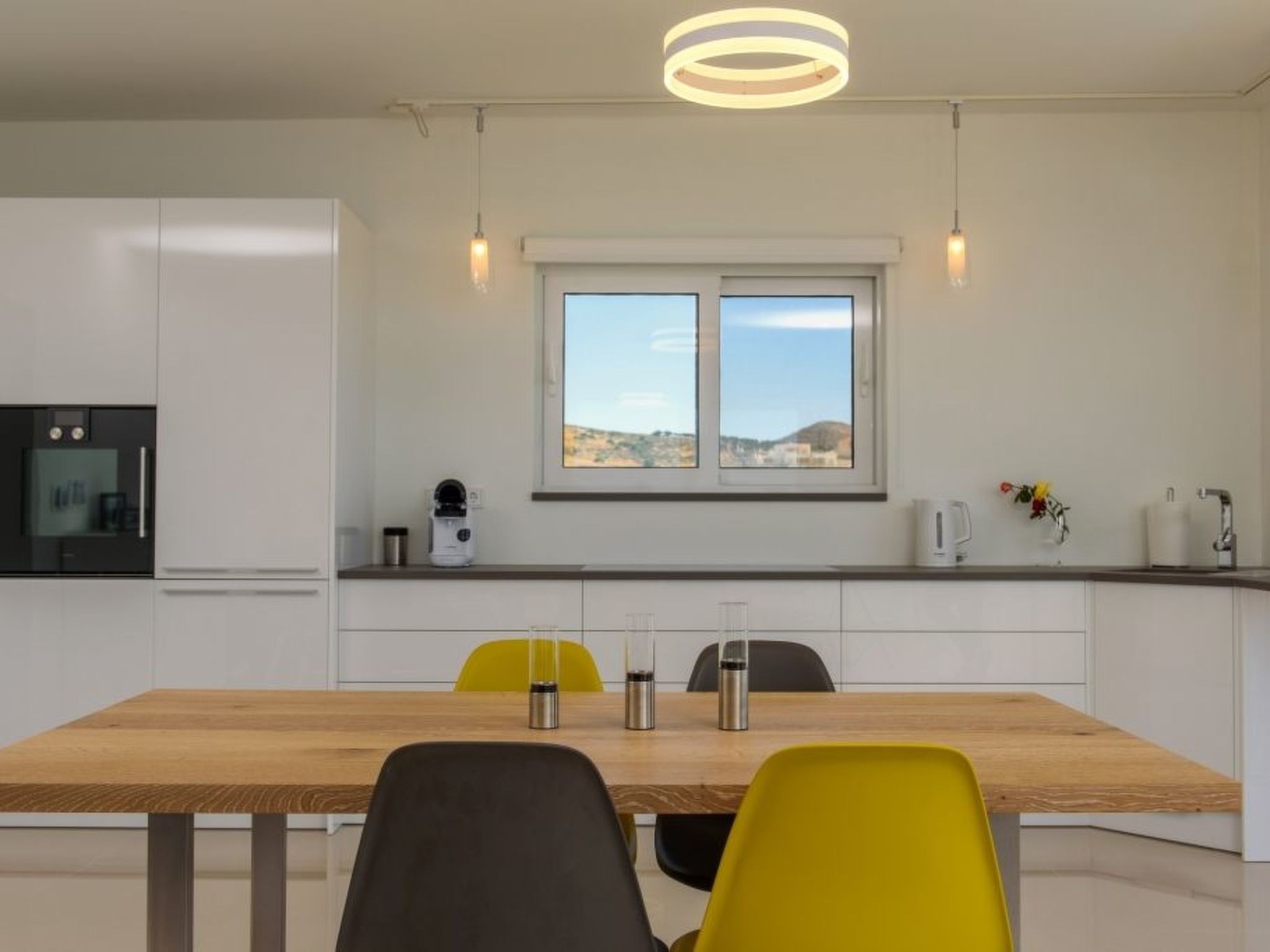 Villa Delfini 3-Image-tags.info