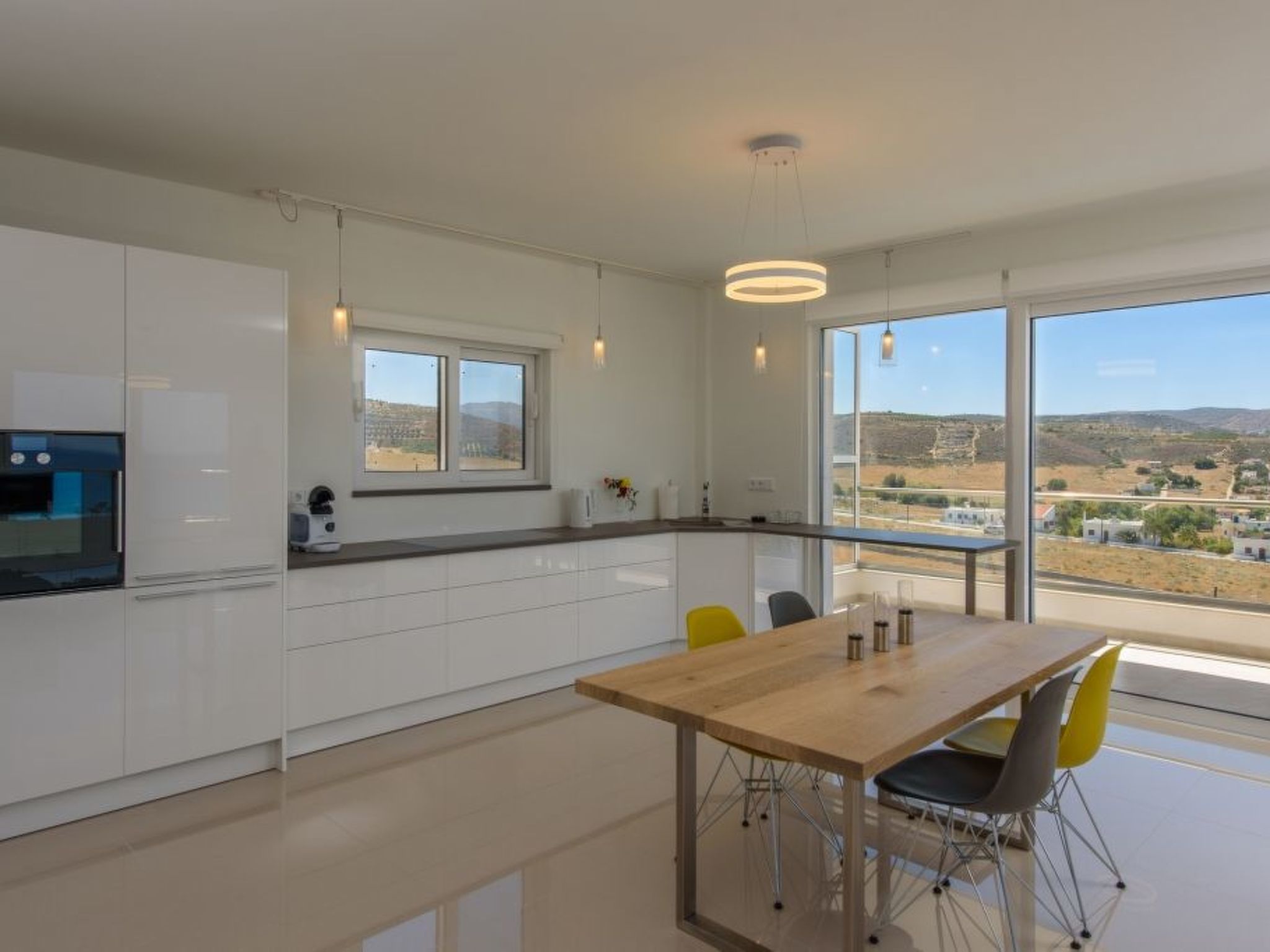 Villa Delfini 3-Image-tags.info