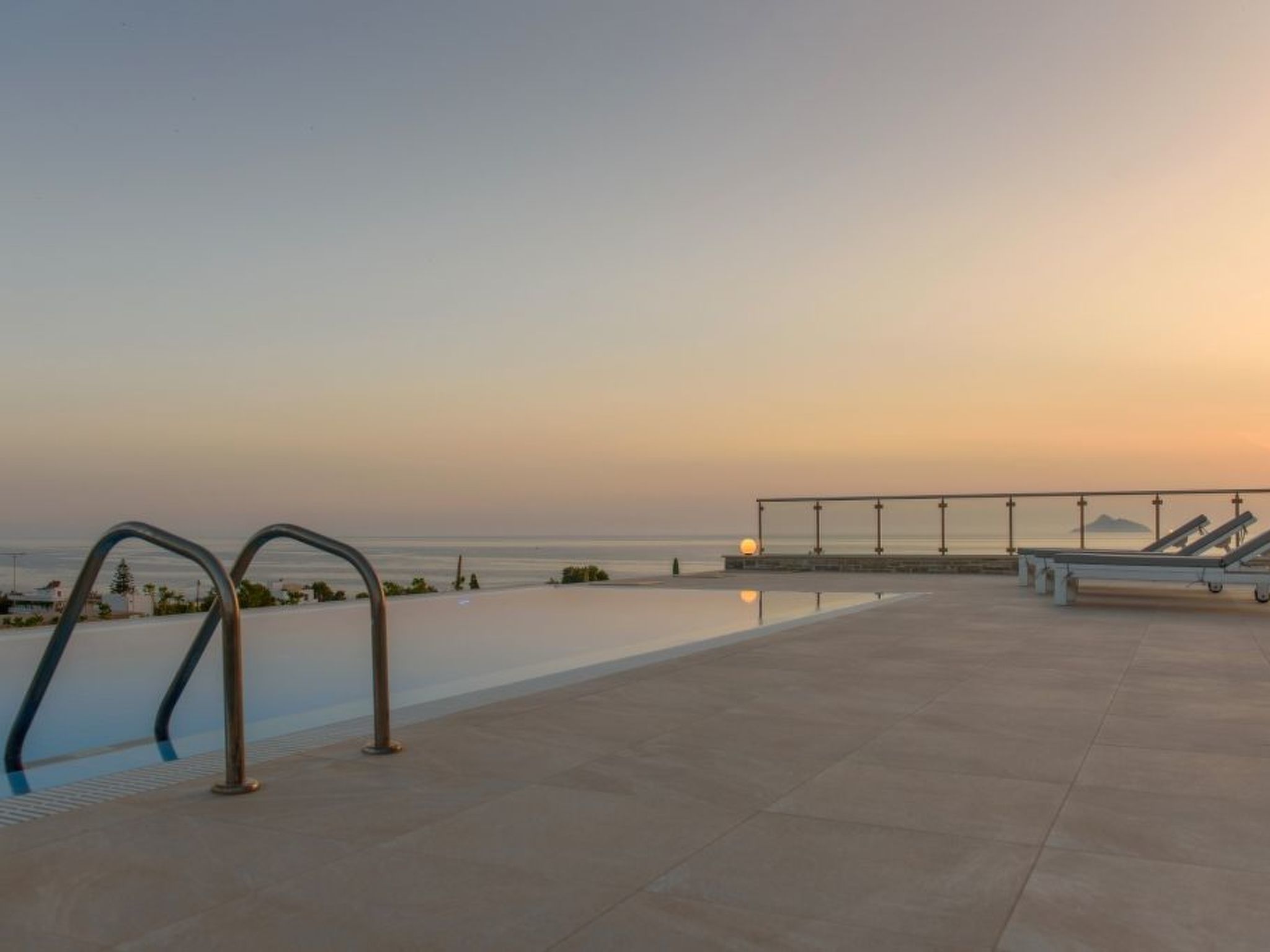 Villa Delfini 3-Image-tags.info