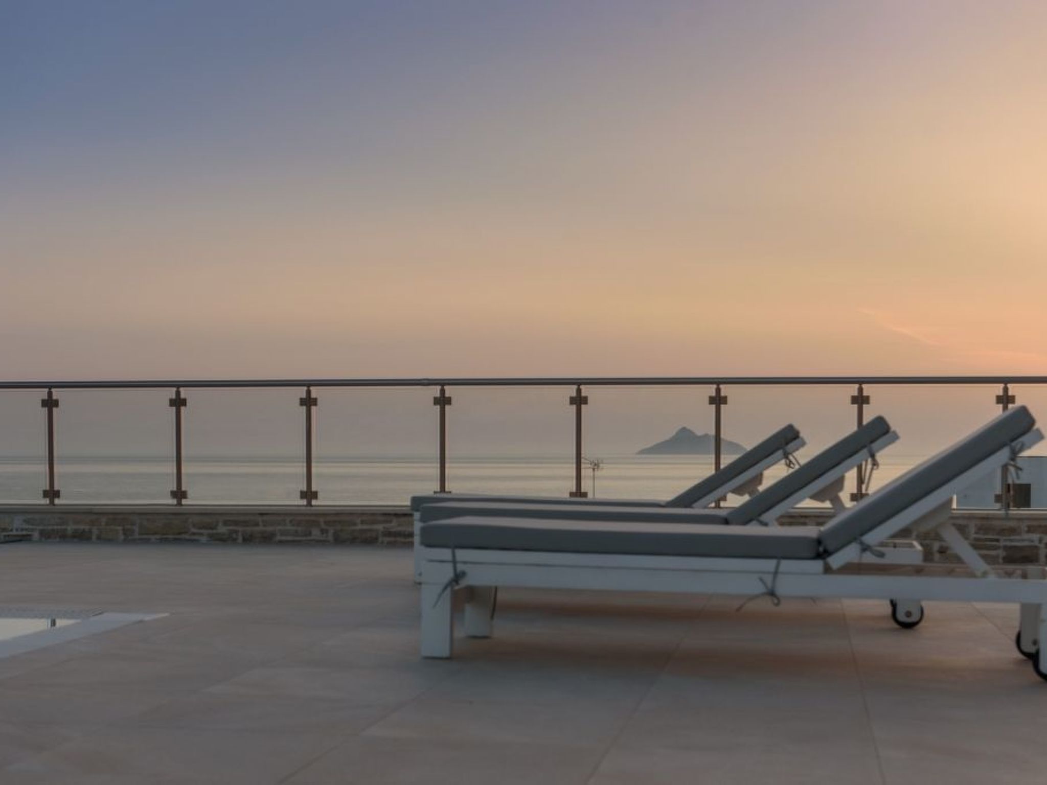 Villa Delfini 3-Image-tags.info