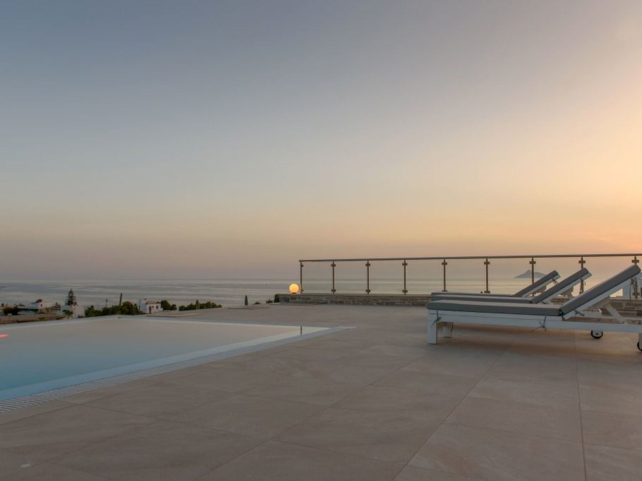 Villa Delfini 3-Image-tags.info