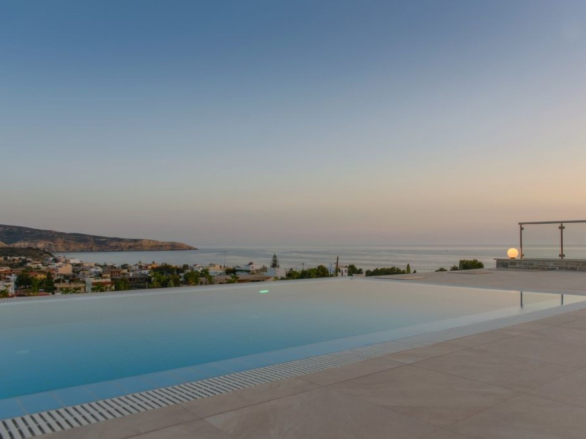 Villa Delfini 3-Image-tags.info